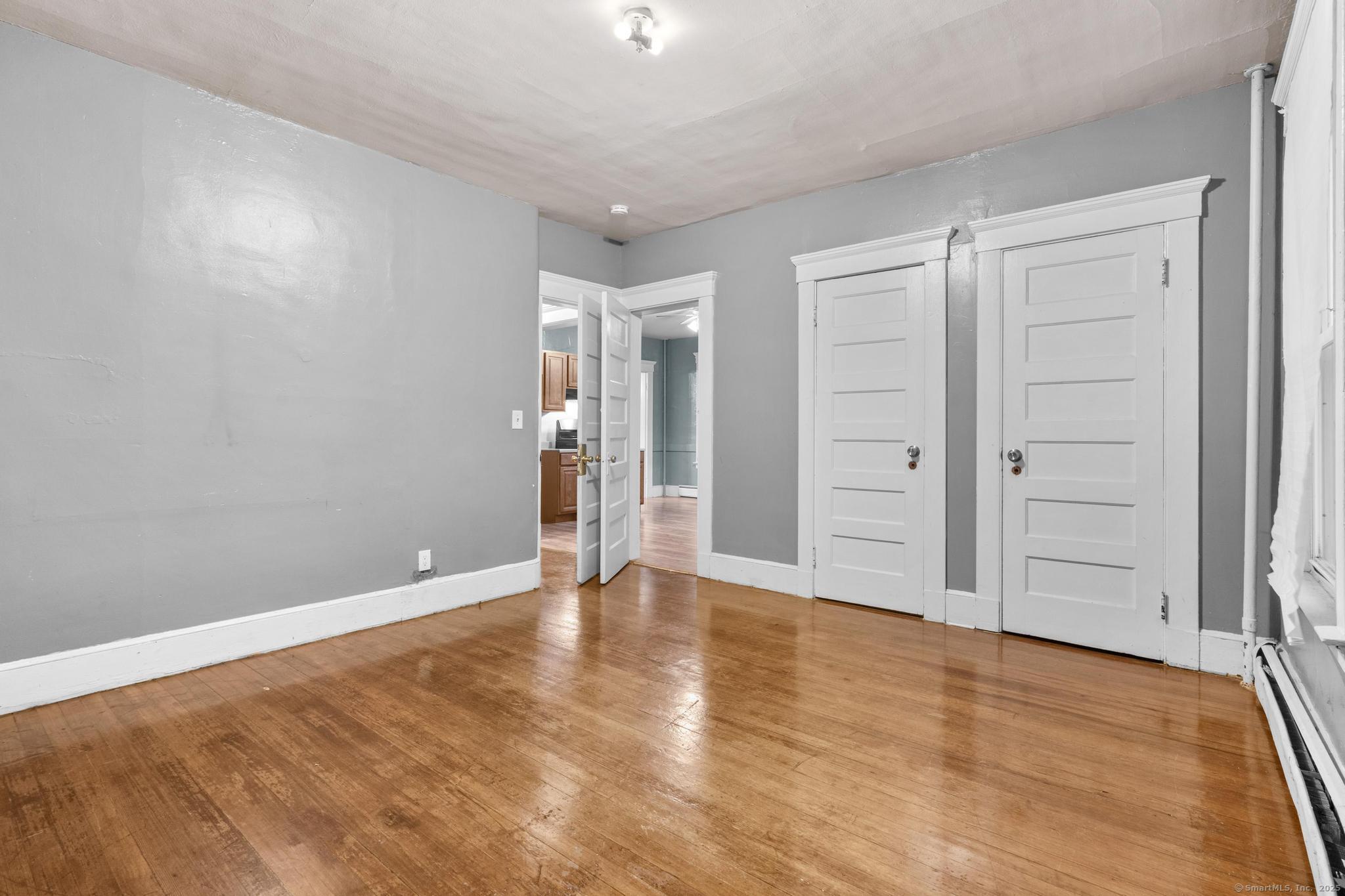 379 Winthrop Avenue
