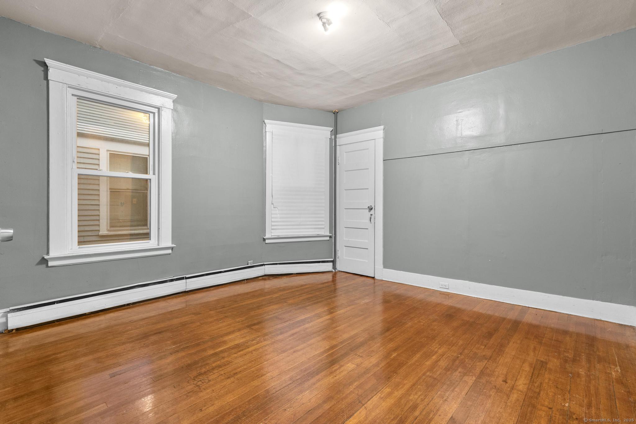379 Winthrop Avenue