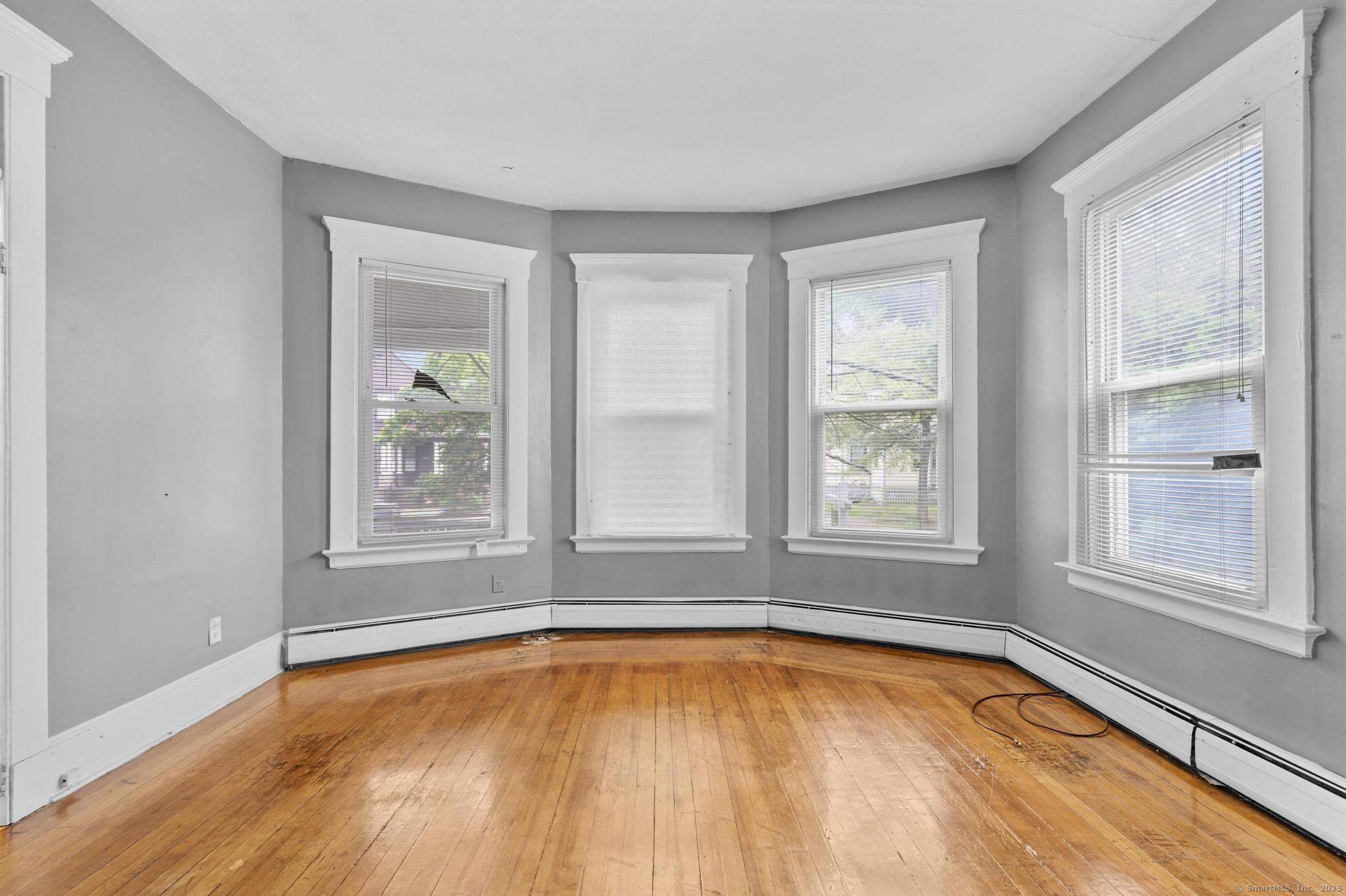379 Winthrop Avenue