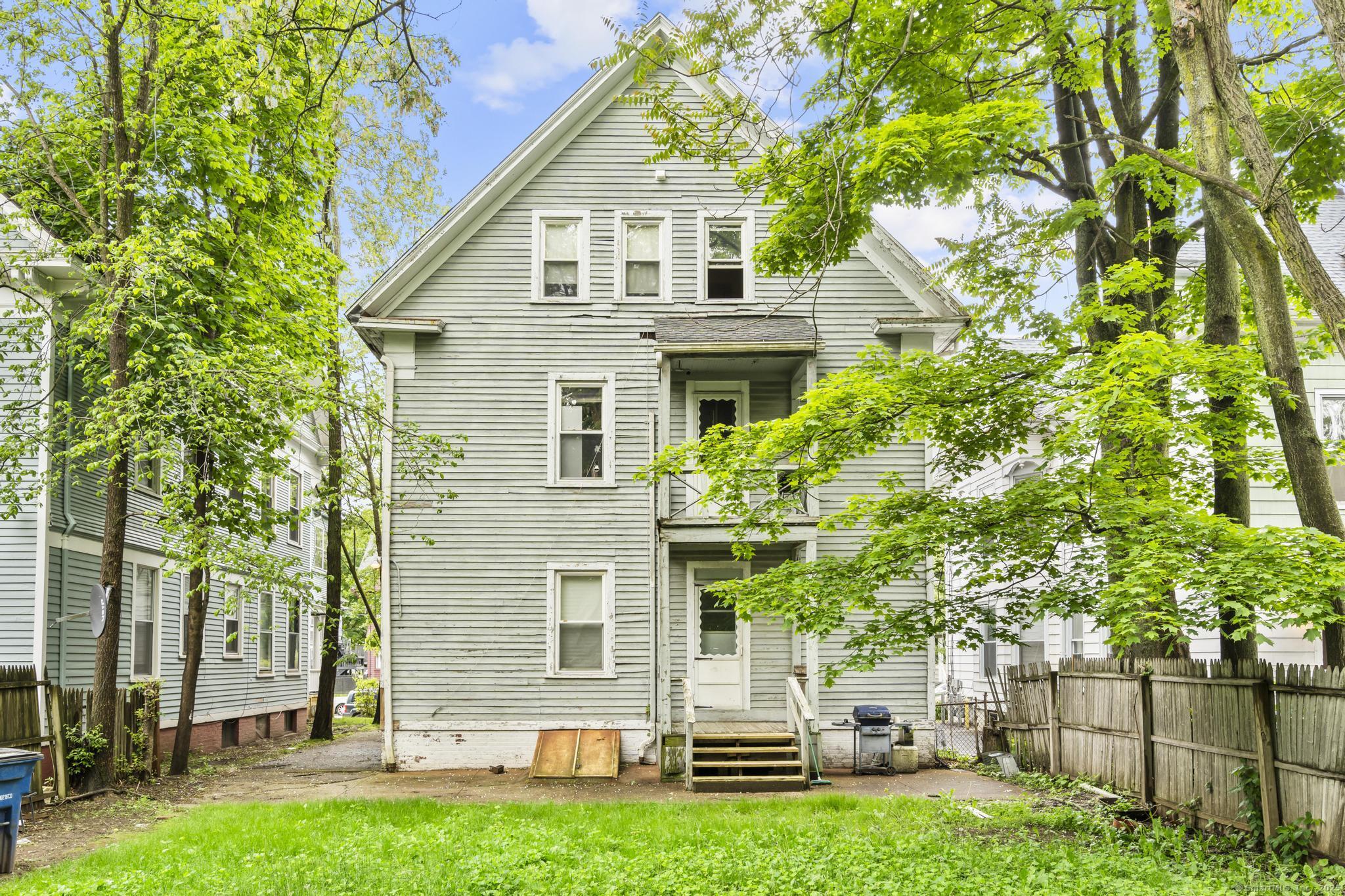 379 Winthrop Avenue