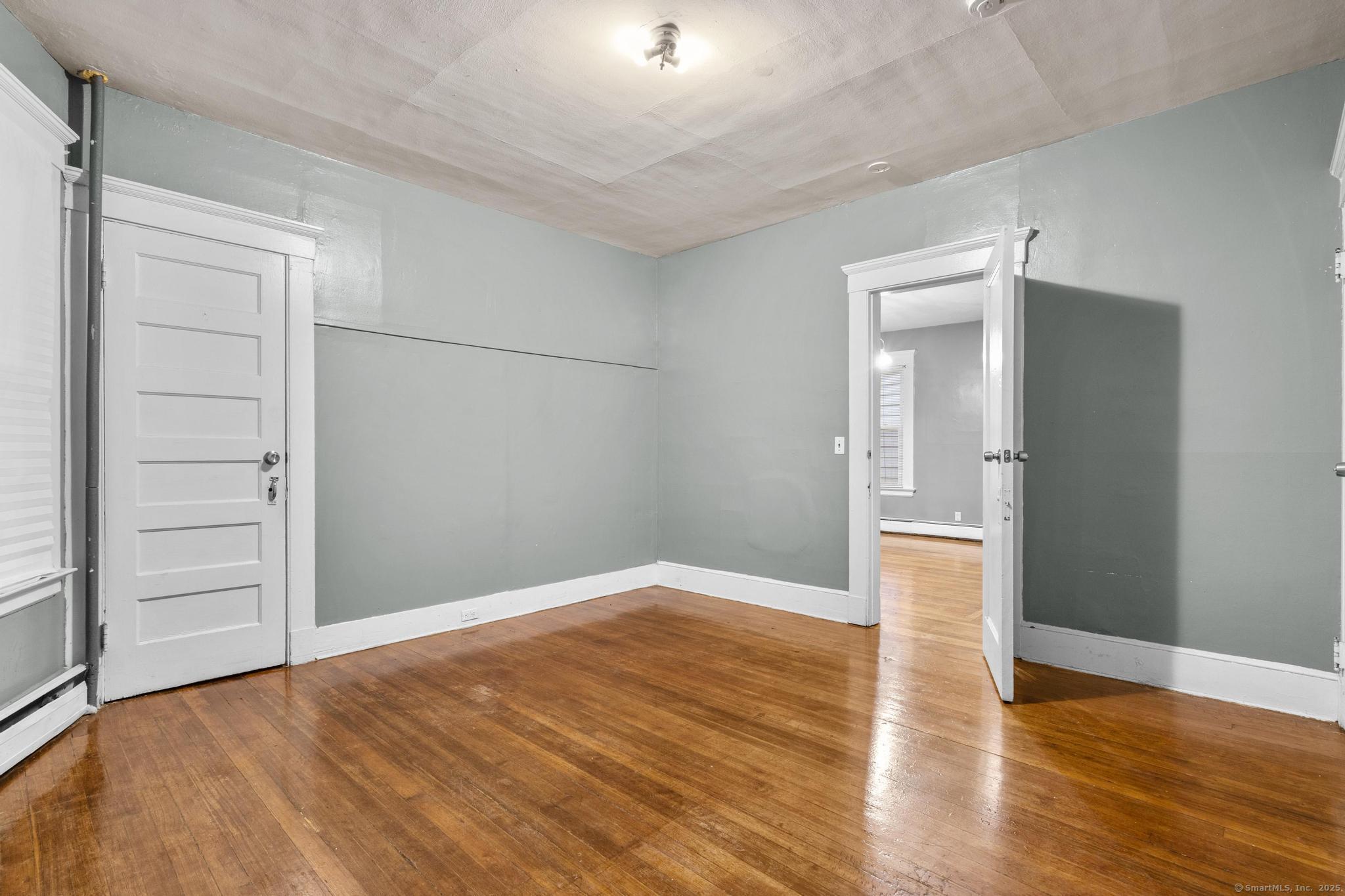 379 Winthrop Avenue