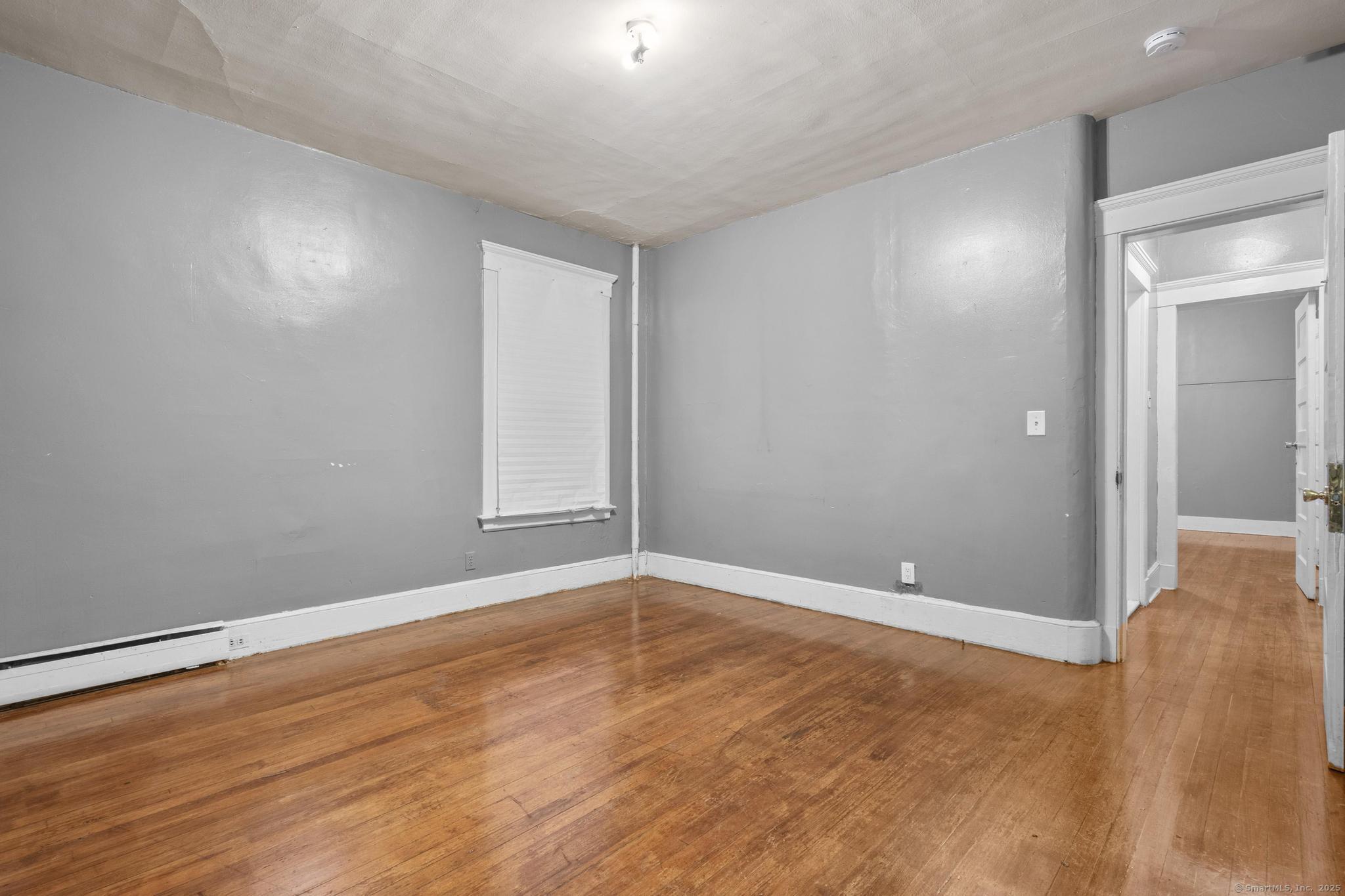 379 Winthrop Avenue