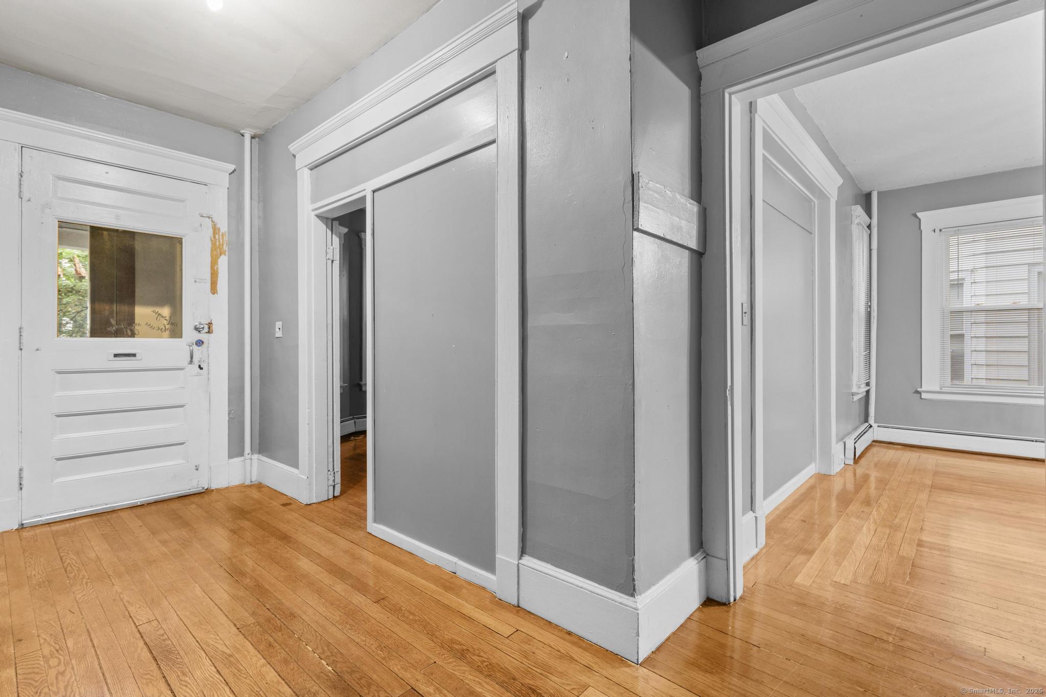 379 Winthrop Avenue