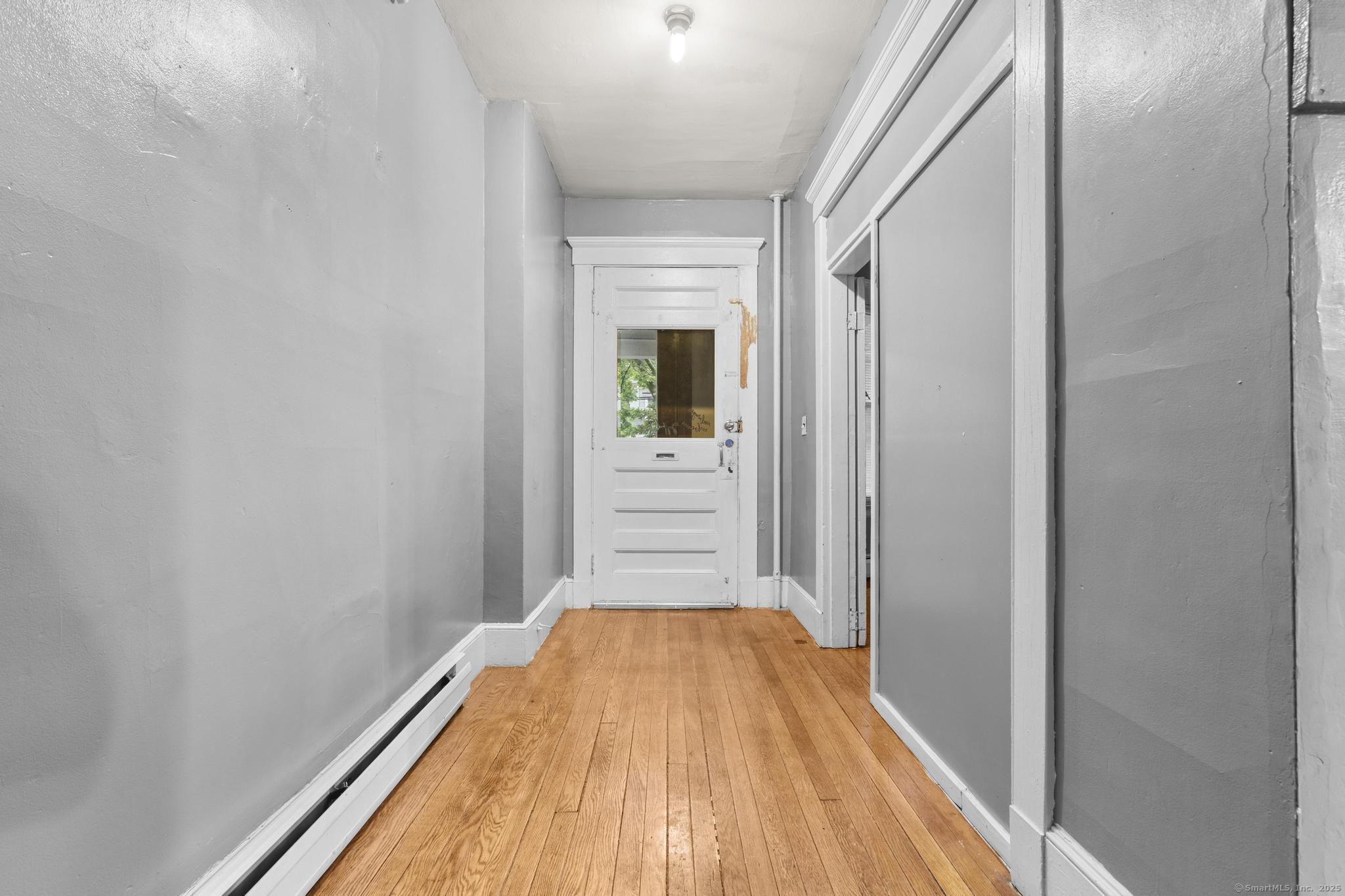 379 Winthrop Avenue
