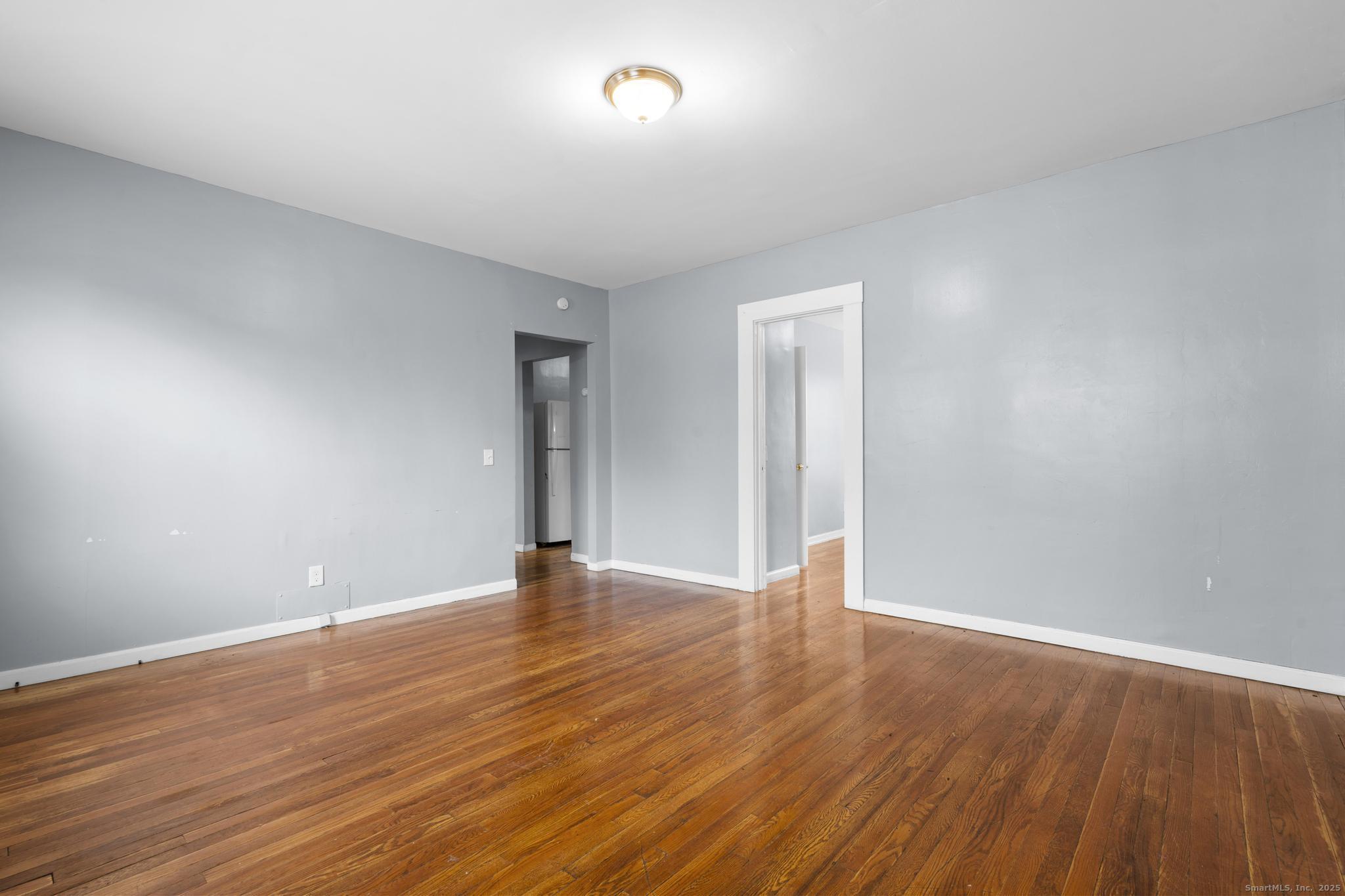 38 Beacon Street 38A2