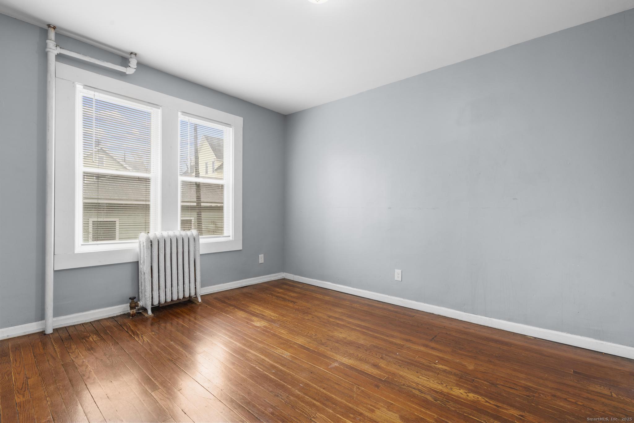 38 Beacon Street 38A2