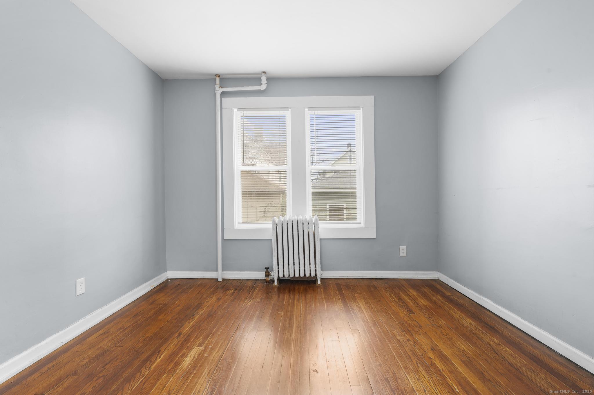 38 Beacon Street 38A2