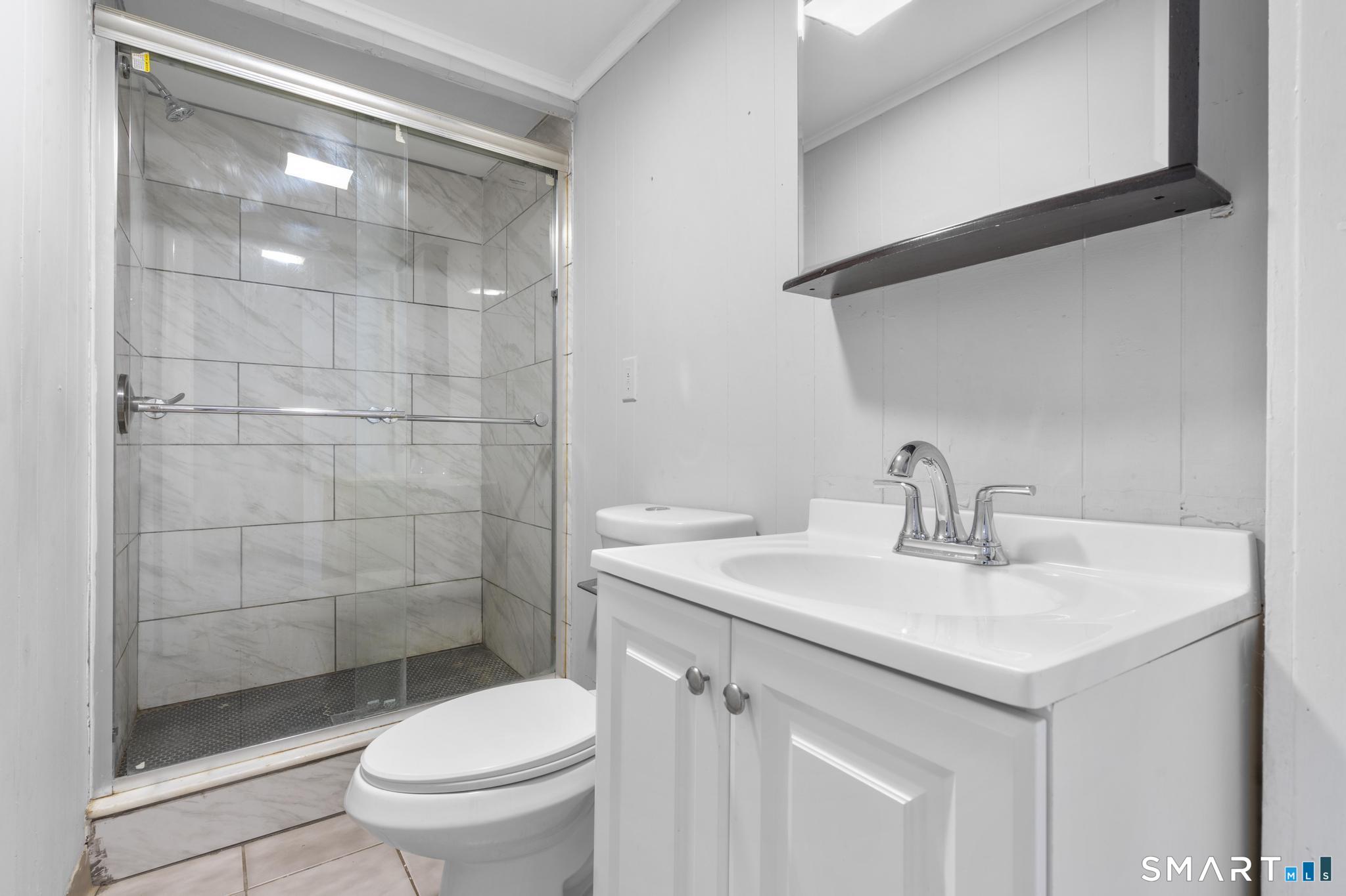 19 Woodbridge Avenue