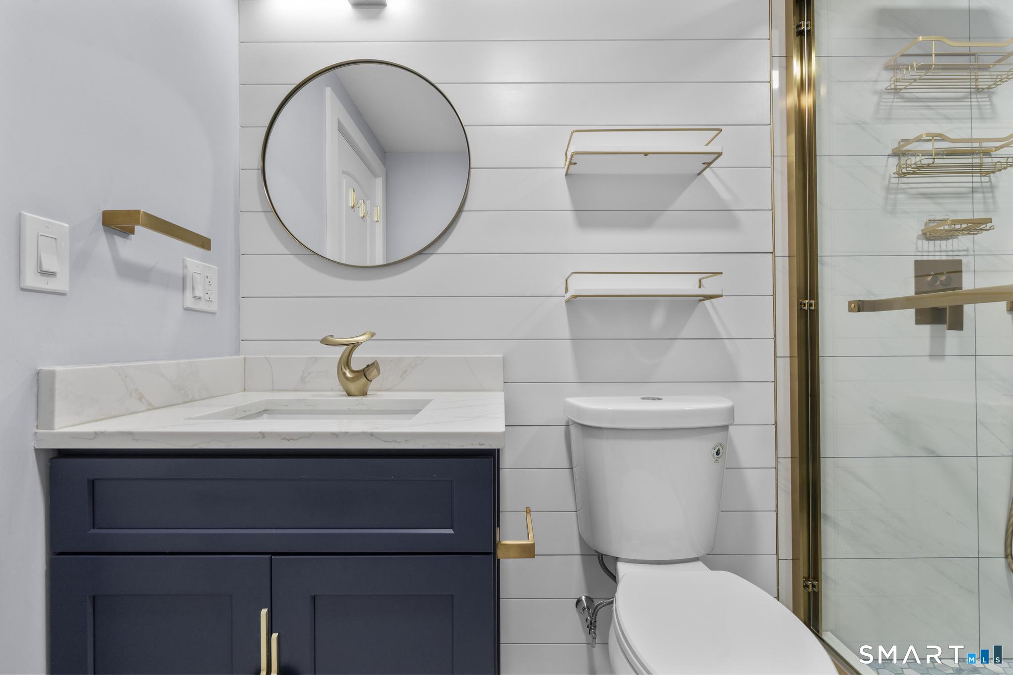 75 Commercial Street