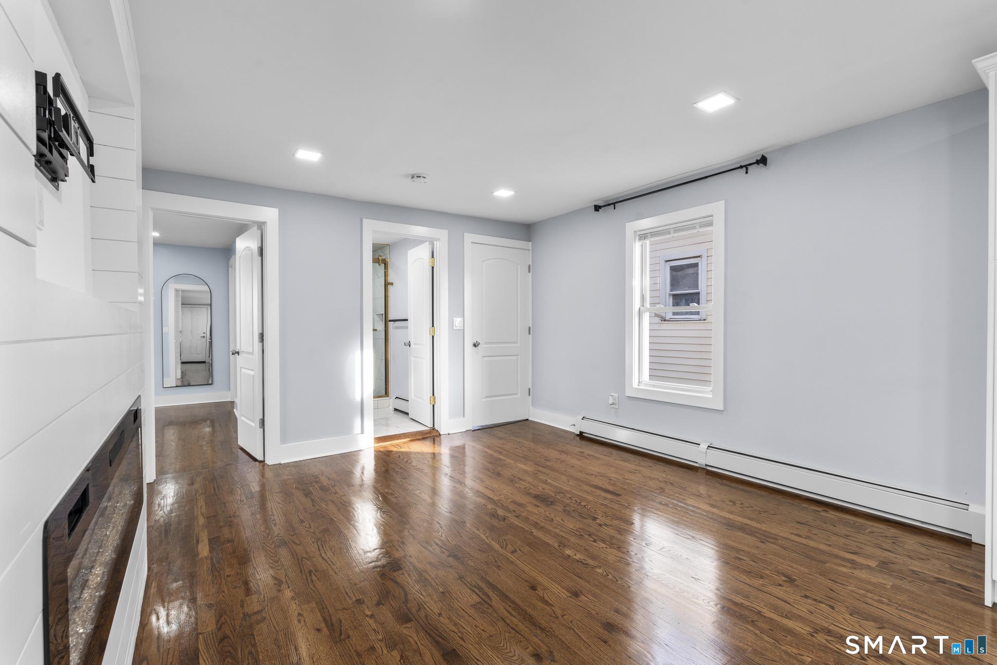 75 Commercial Street