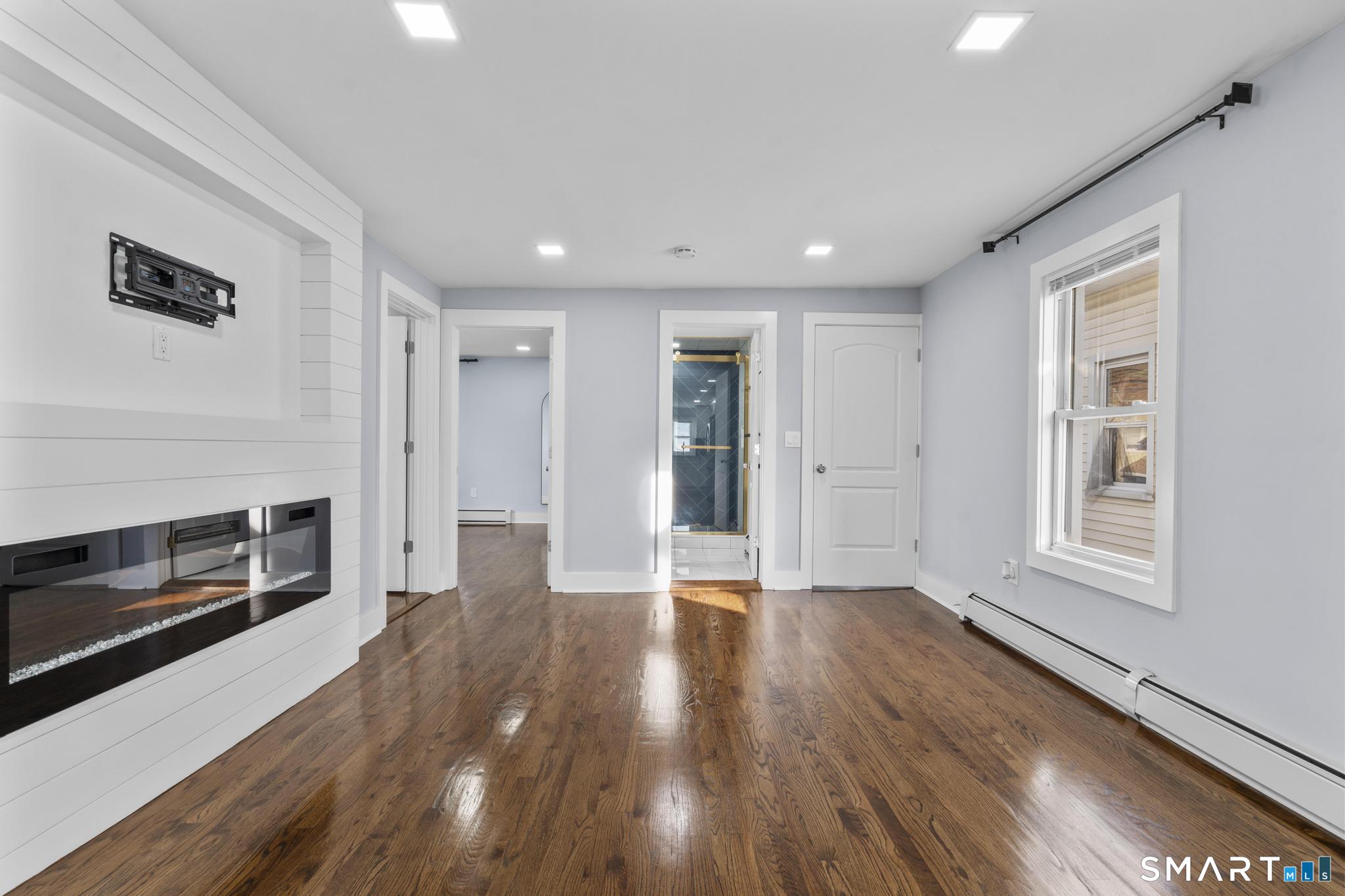 75 Commercial Street