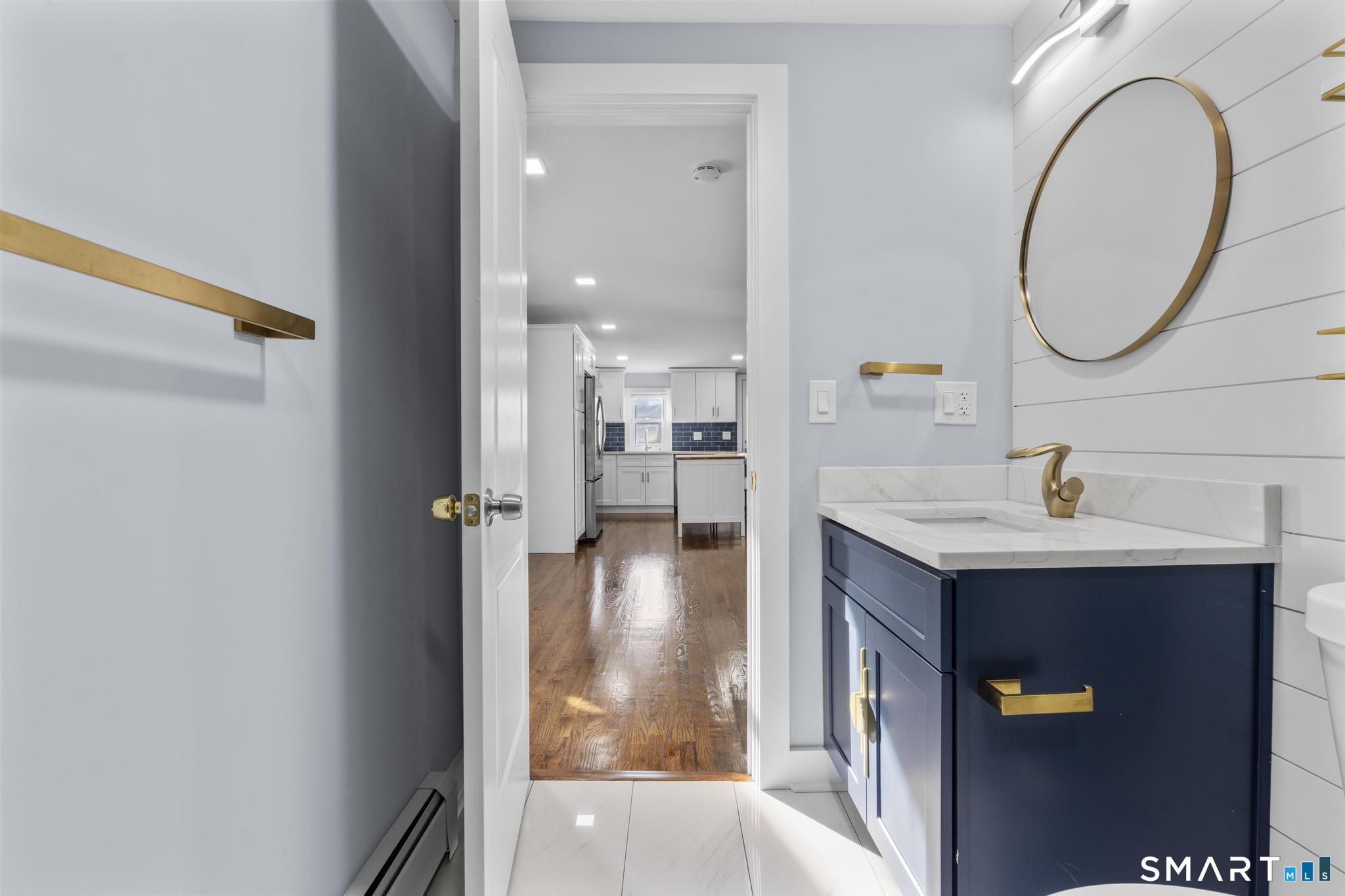 75 Commercial Street