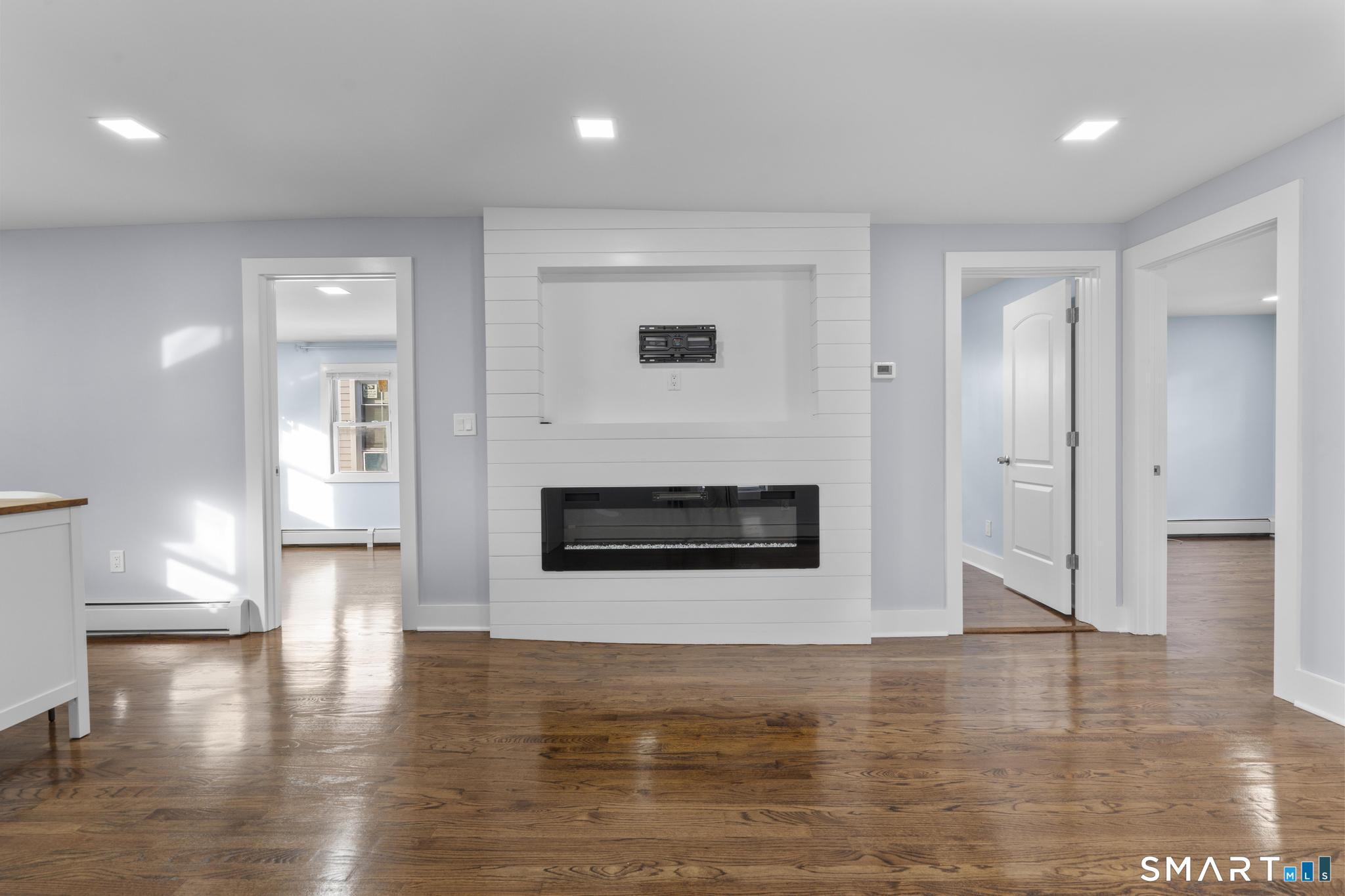 75 Commercial Street