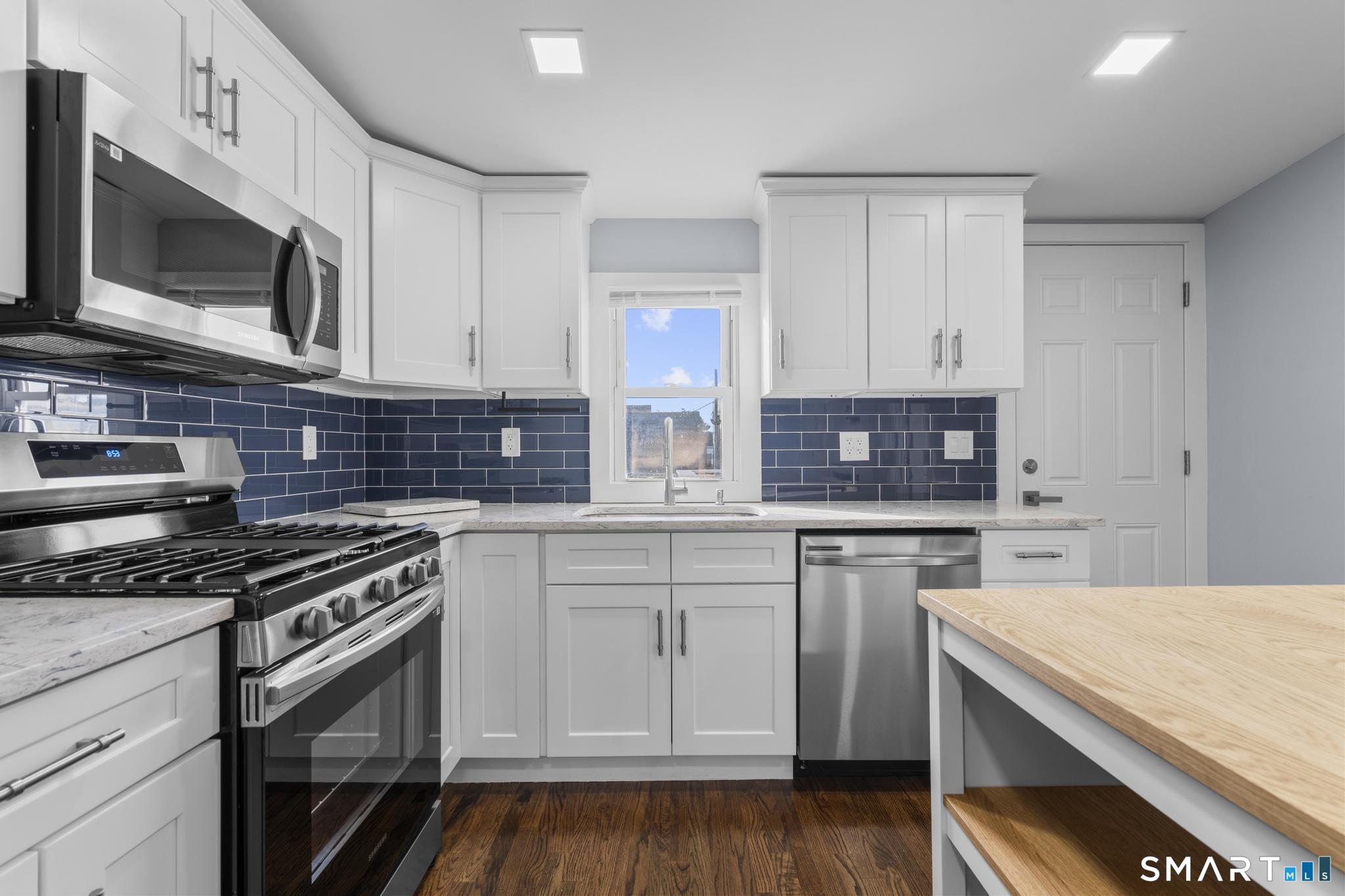 75 Commercial Street