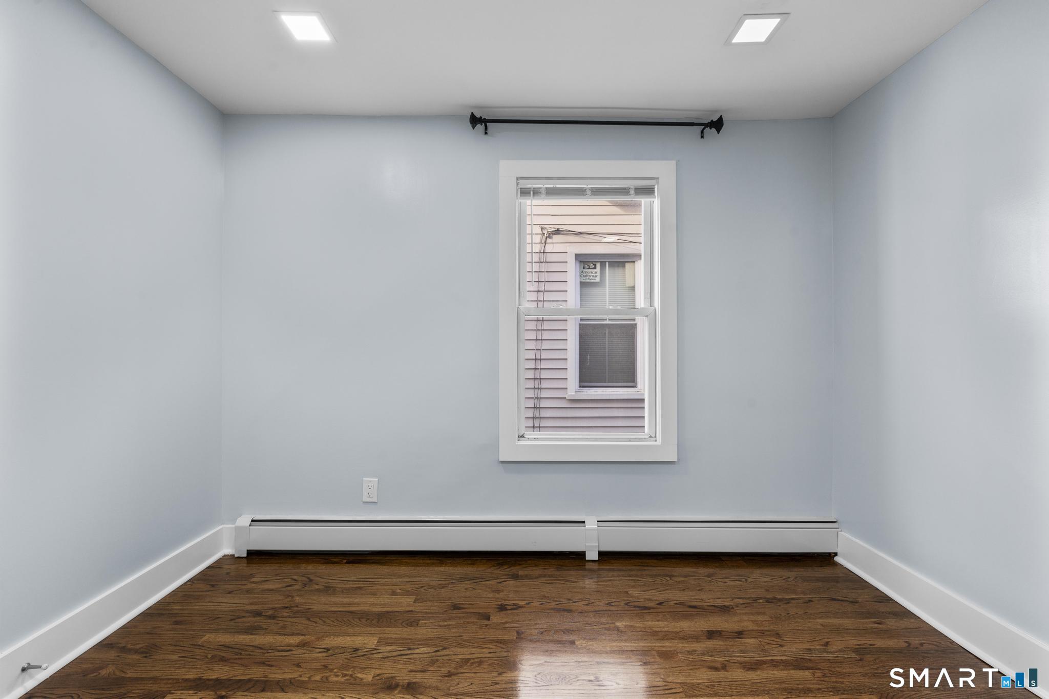 75 Commercial Street