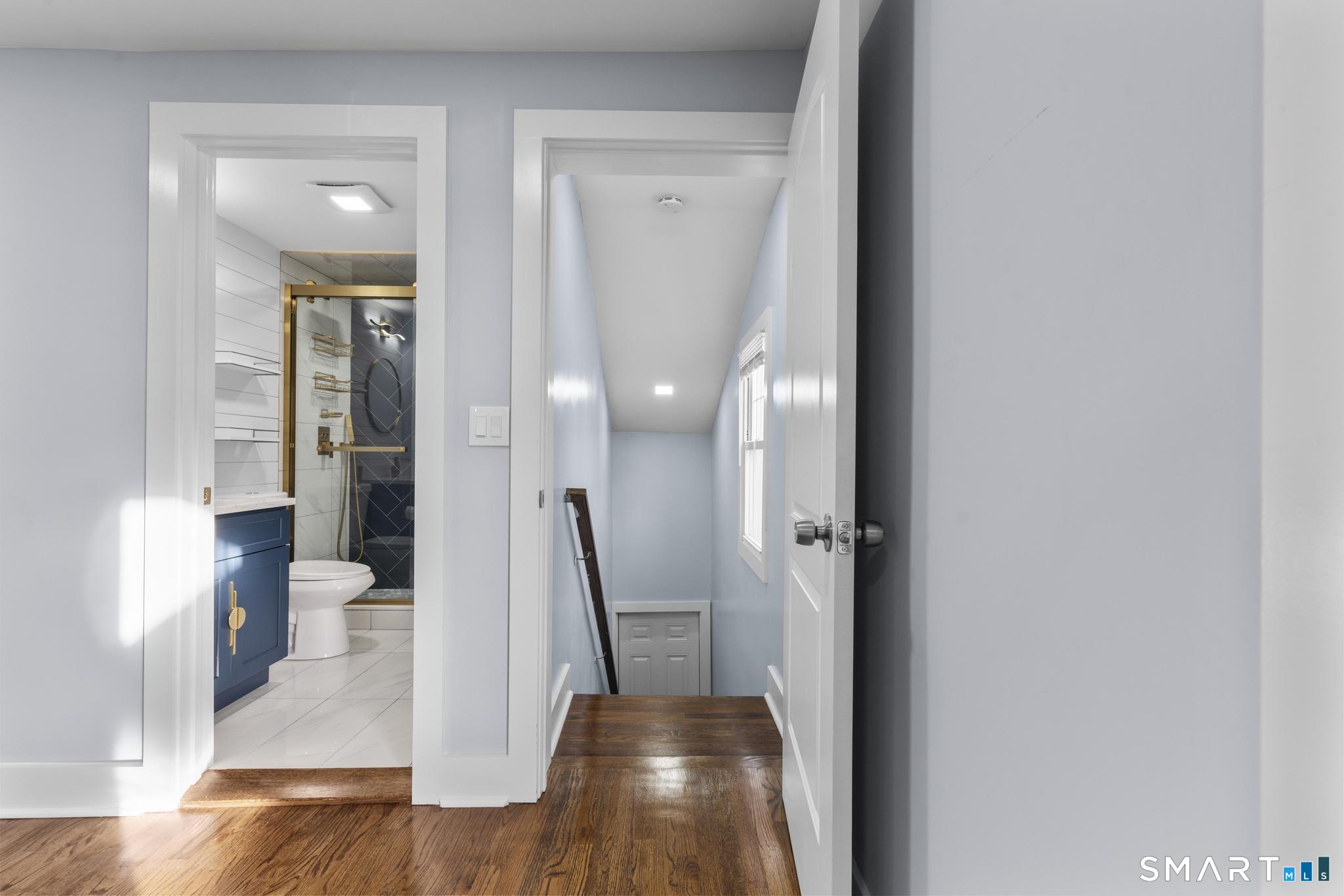 75 Commercial Street