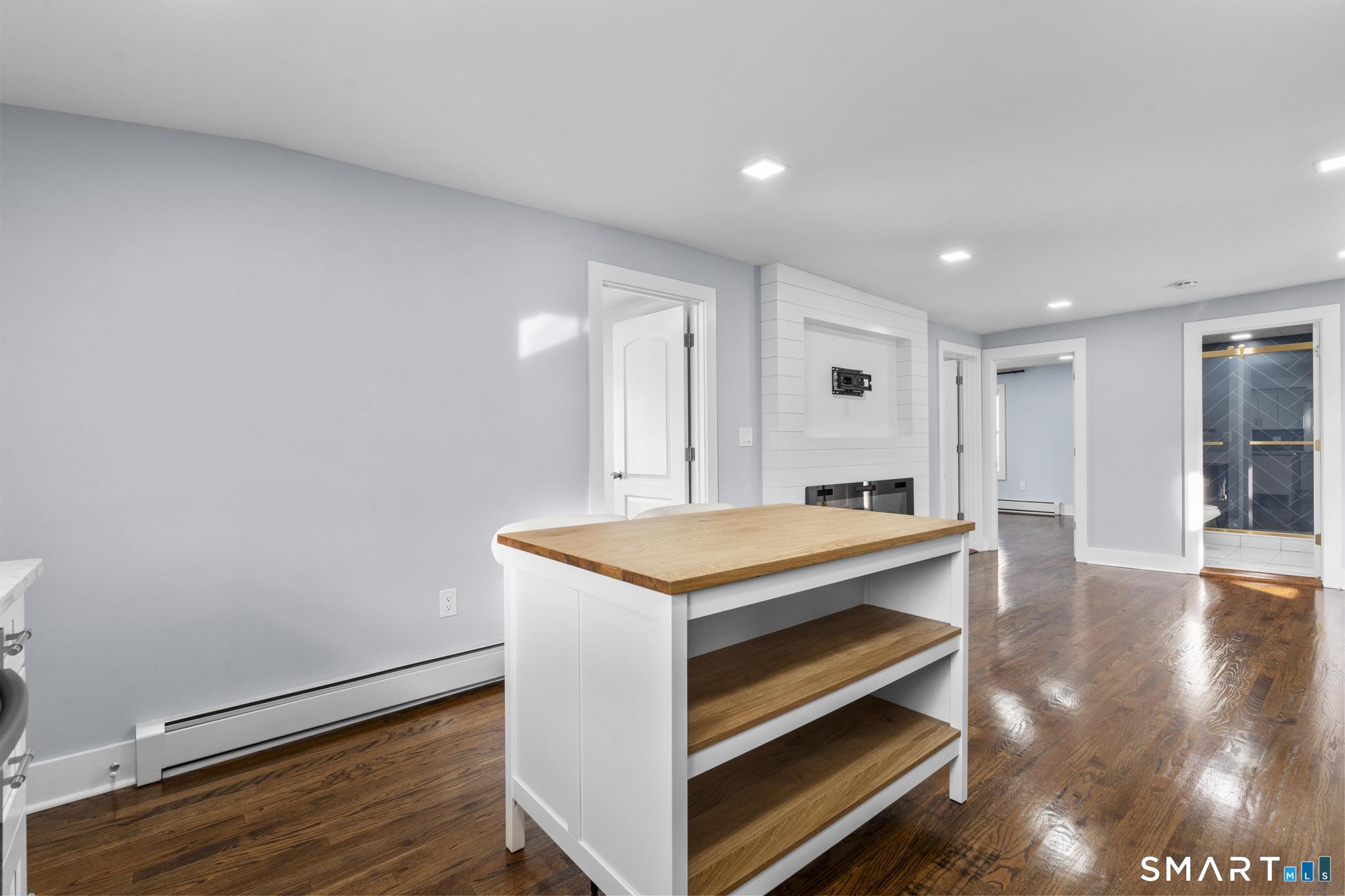 75 Commercial Street