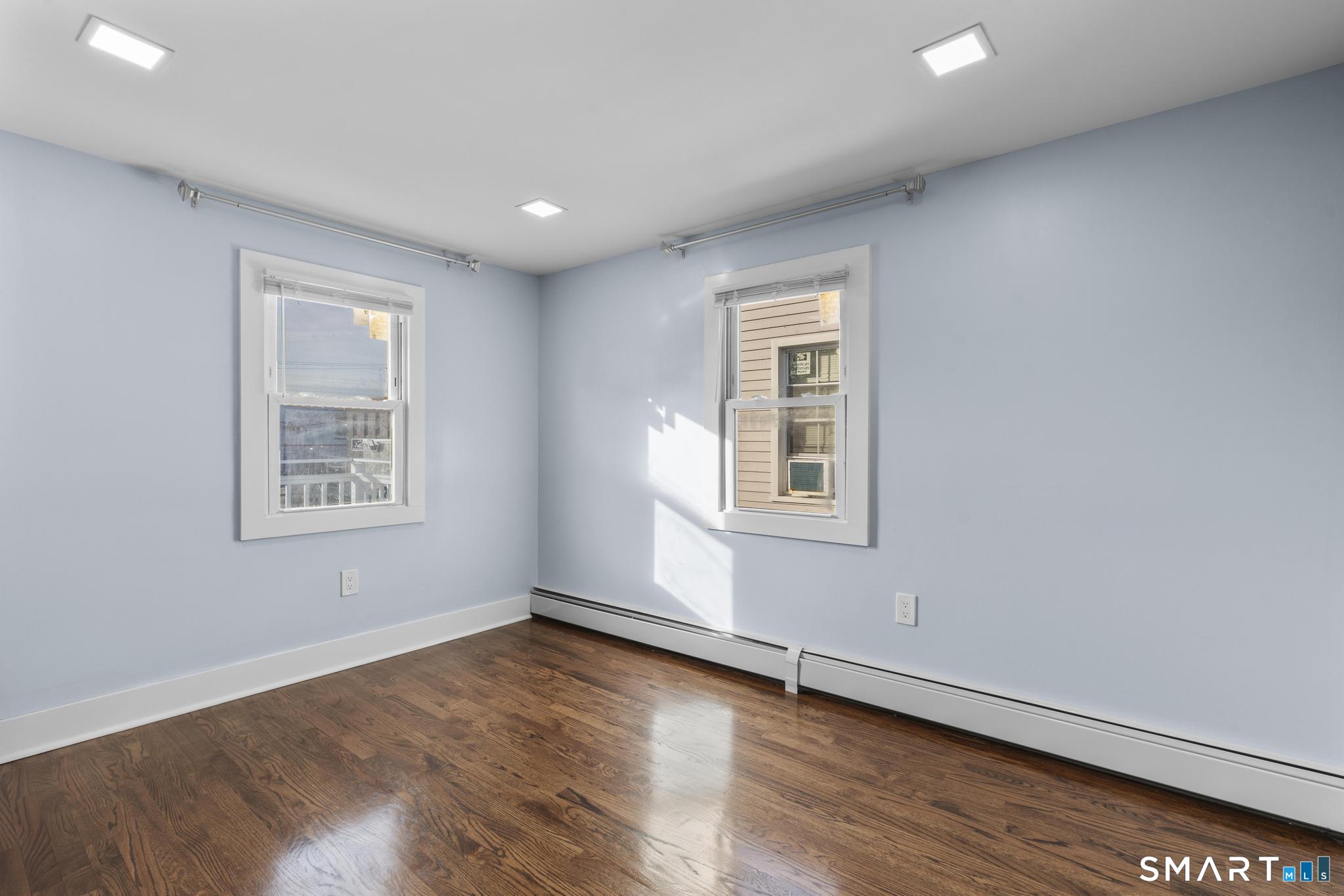 75 Commercial Street