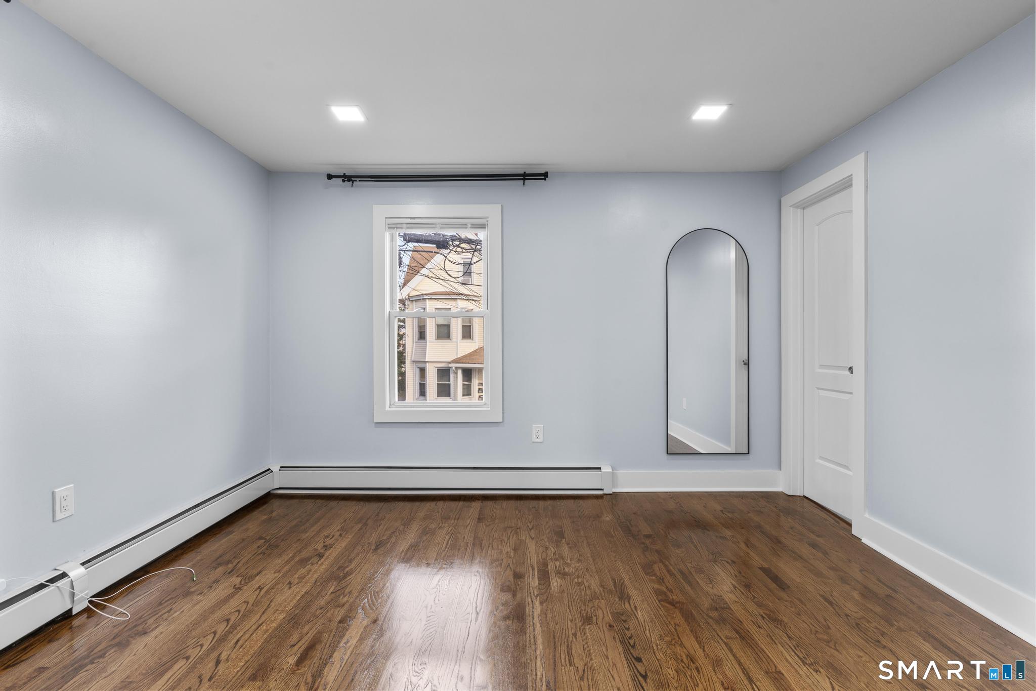 75 Commercial Street