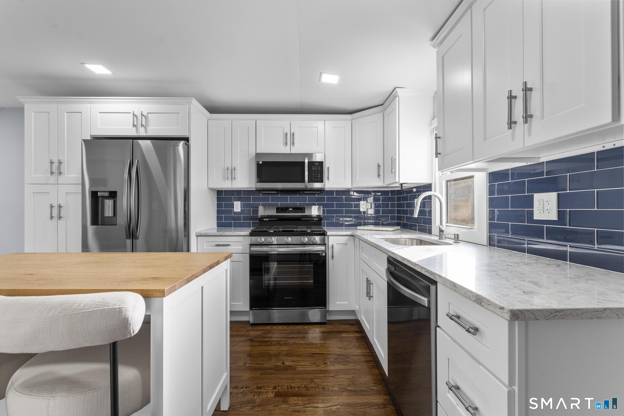 75 Commercial Street