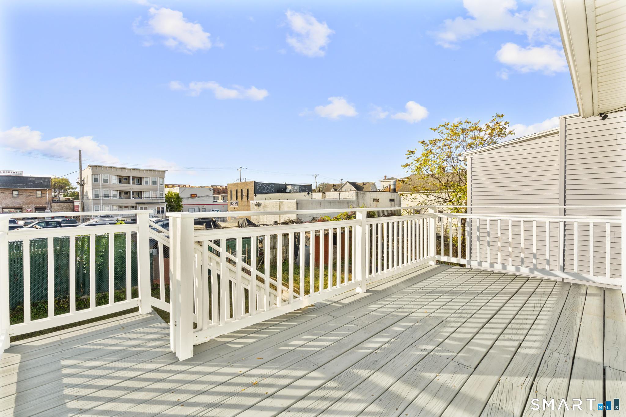 75 Commercial Street