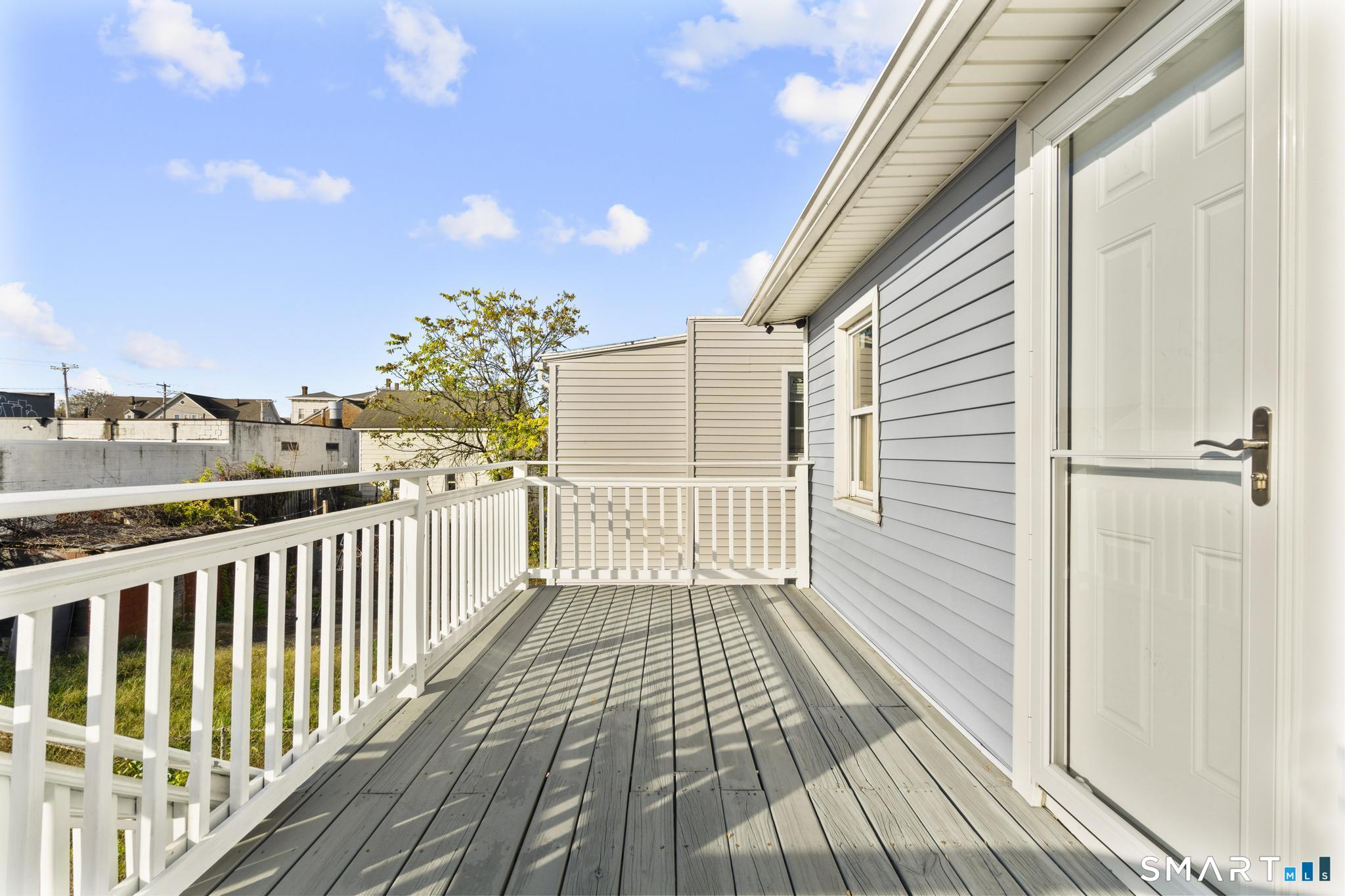 75 Commercial Street