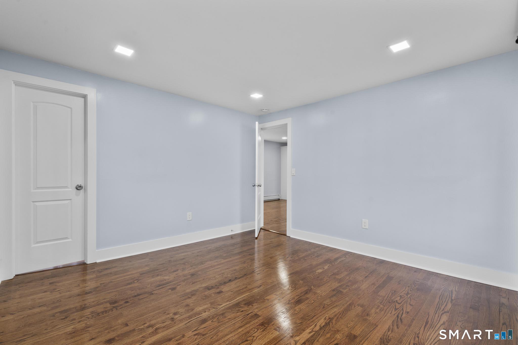 75 Commercial Street