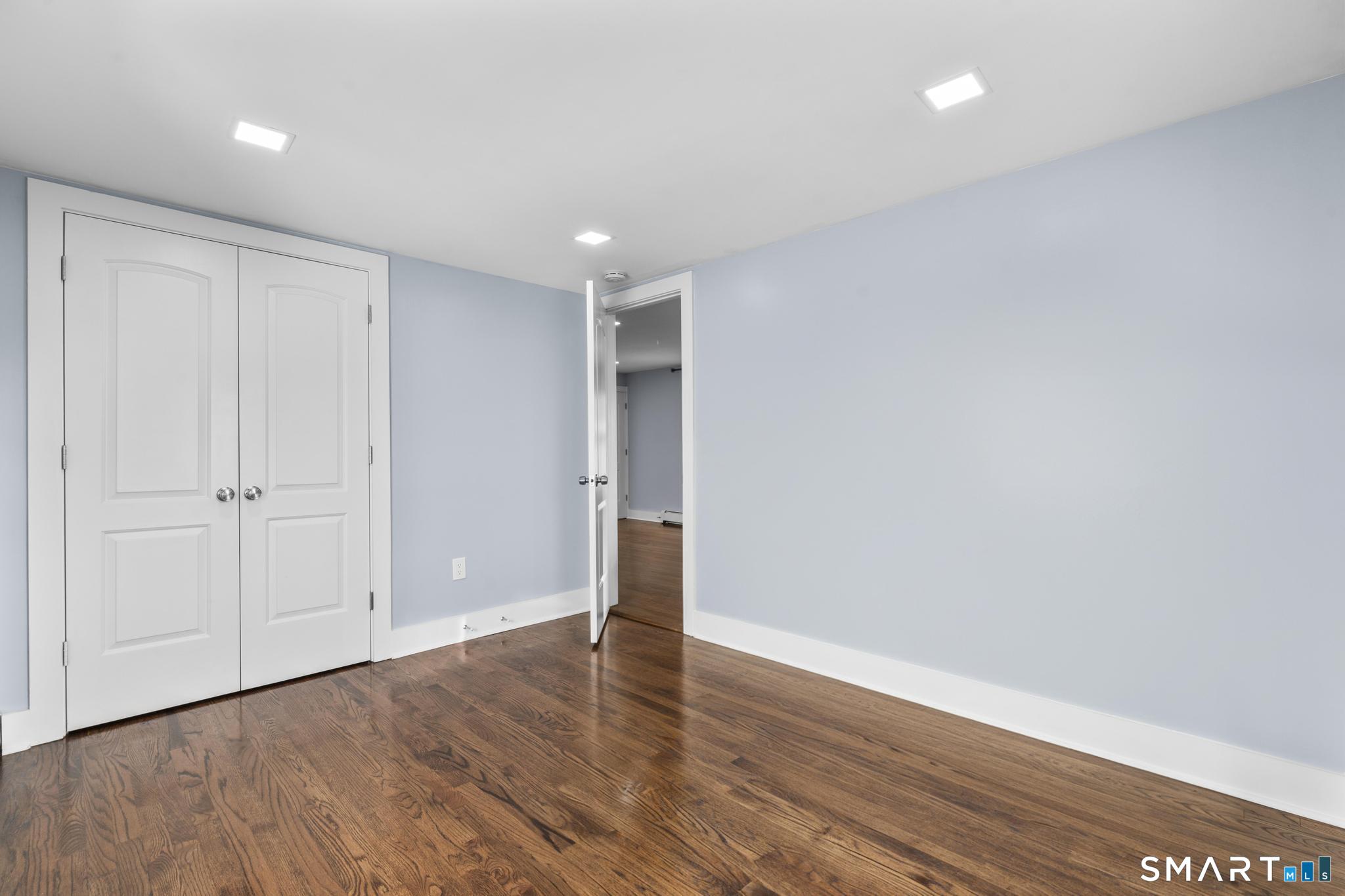 75 Commercial Street