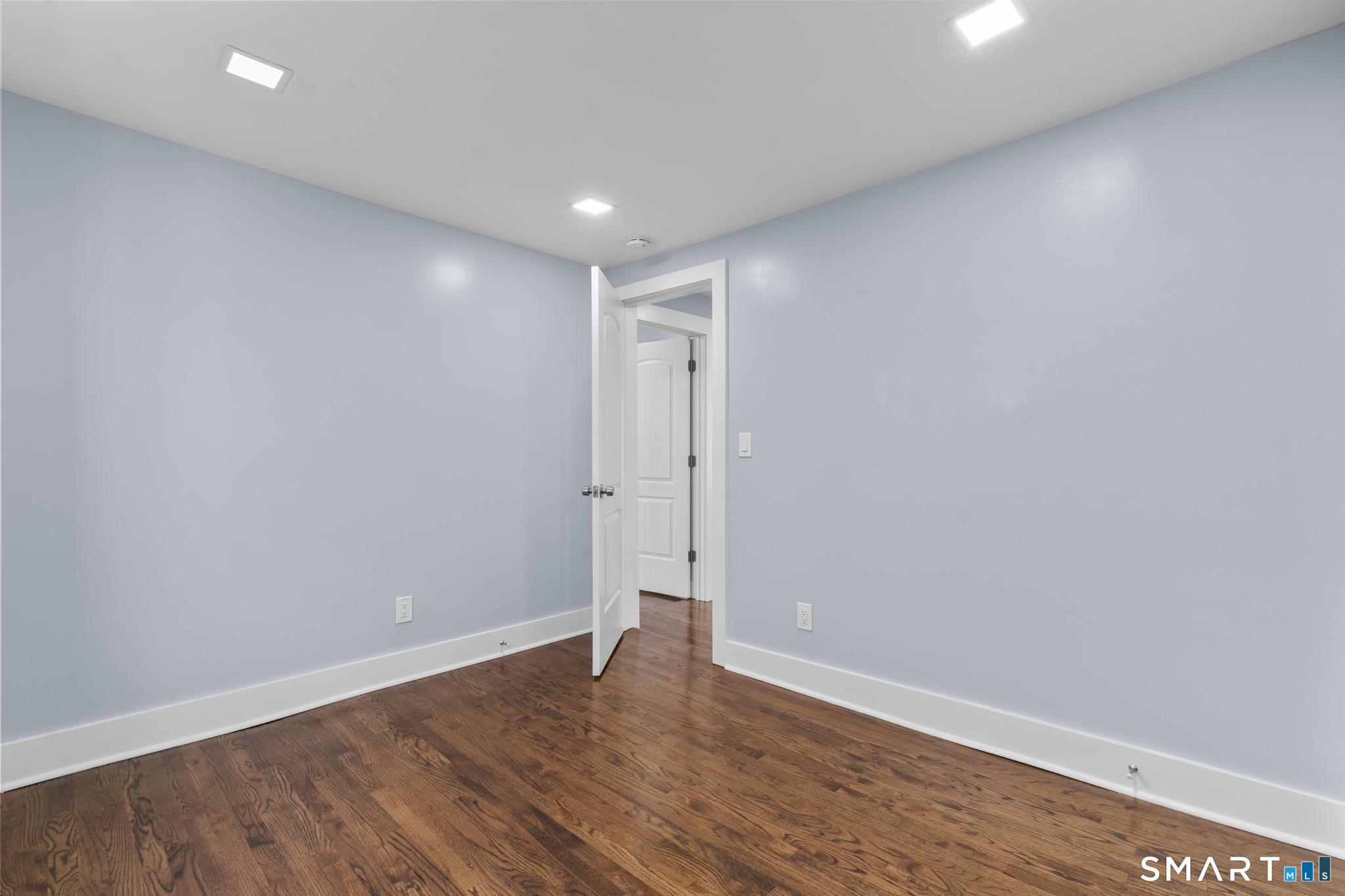 75 Commercial Street