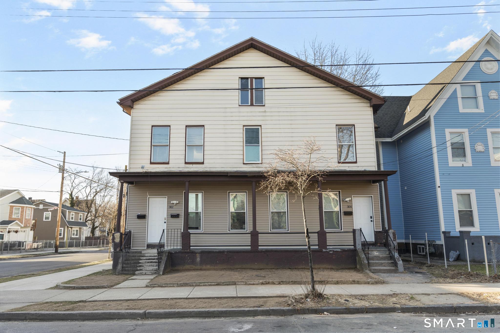 302 Exchange Street 2