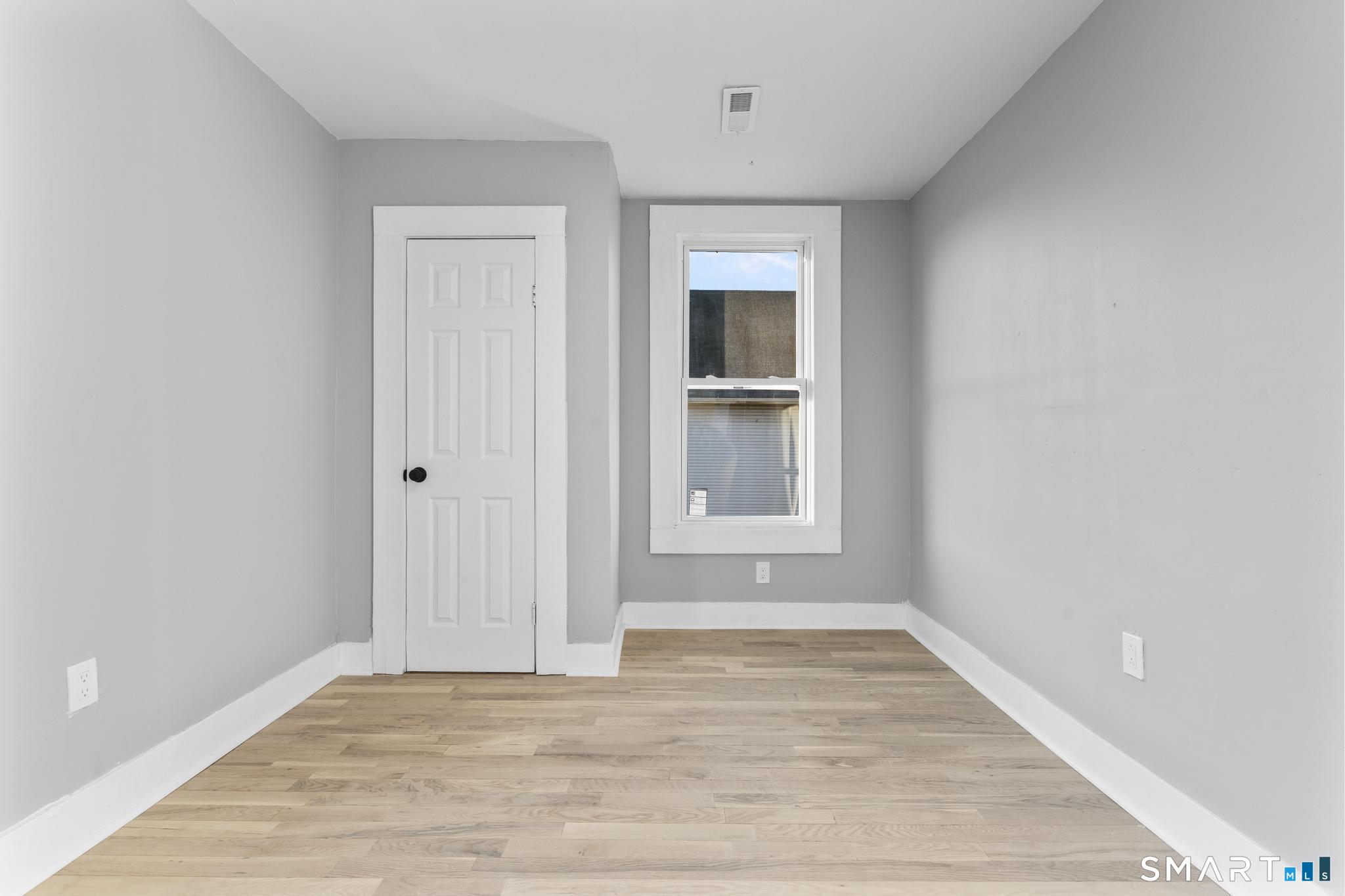 302 Exchange Street 2