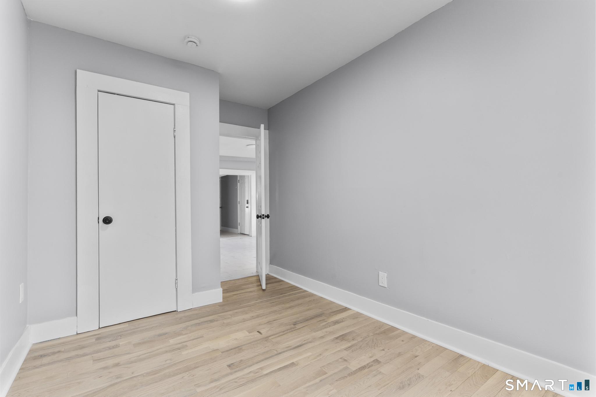 302 Exchange Street 2