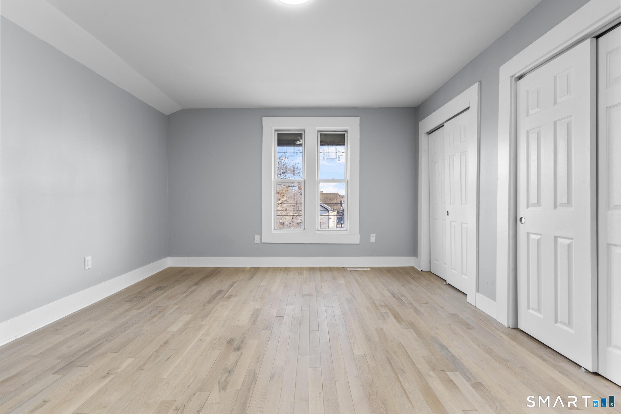 302 Exchange Street 2