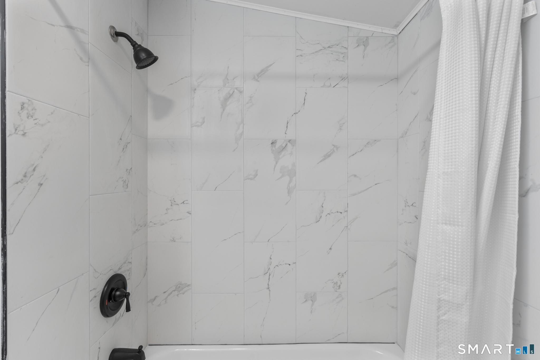 302 Exchange Street 2