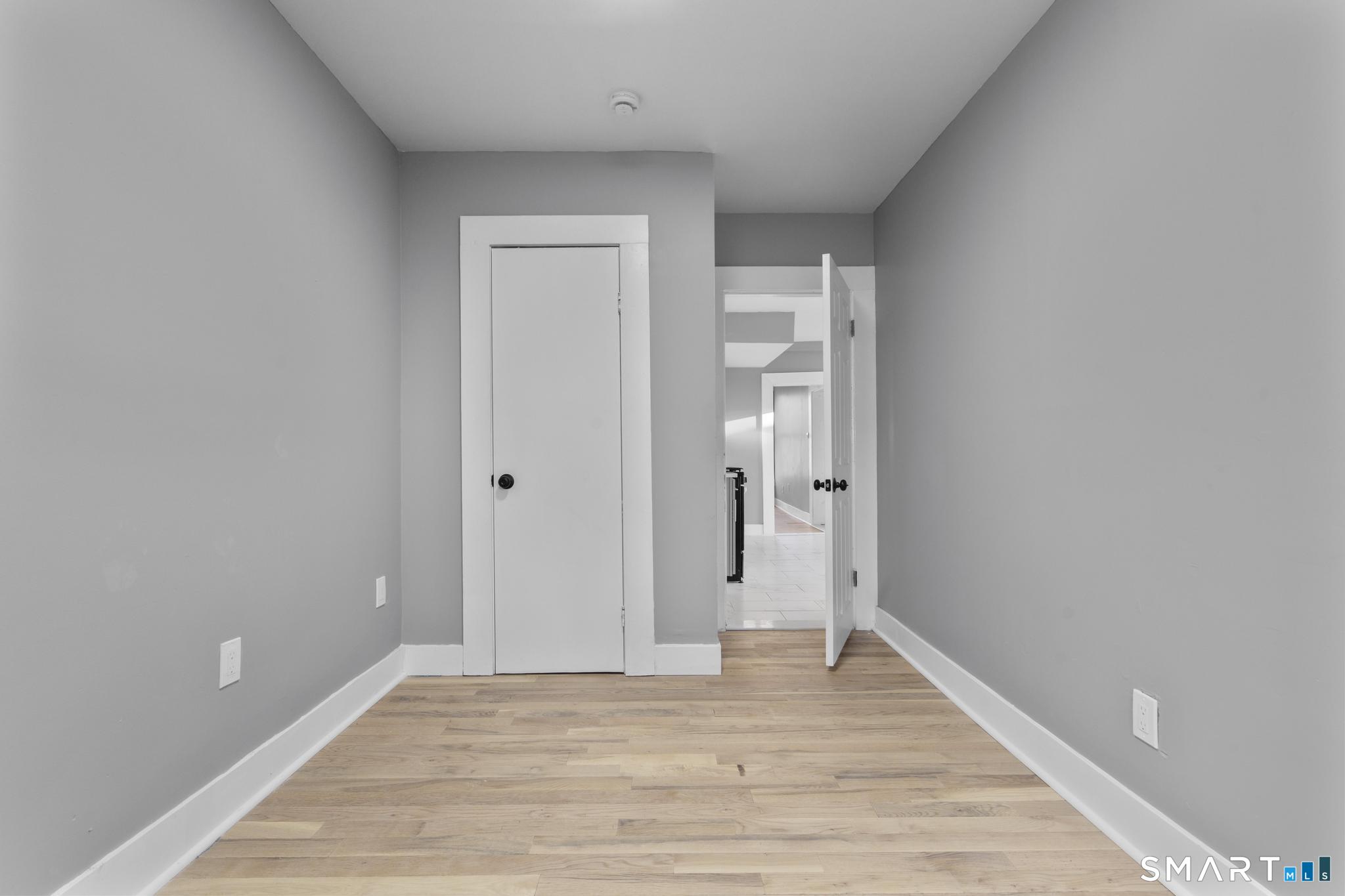 302 Exchange Street 2