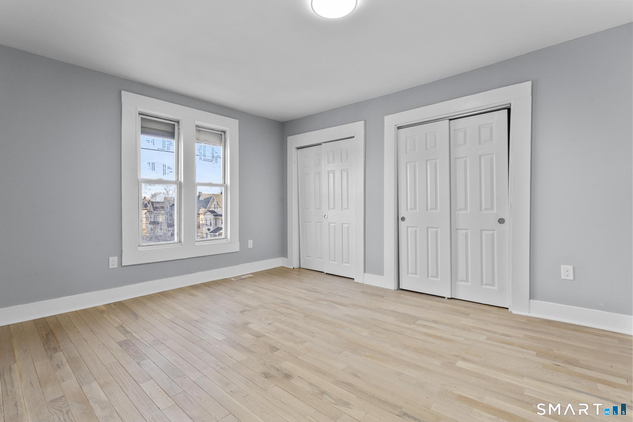 302 Exchange Street 2