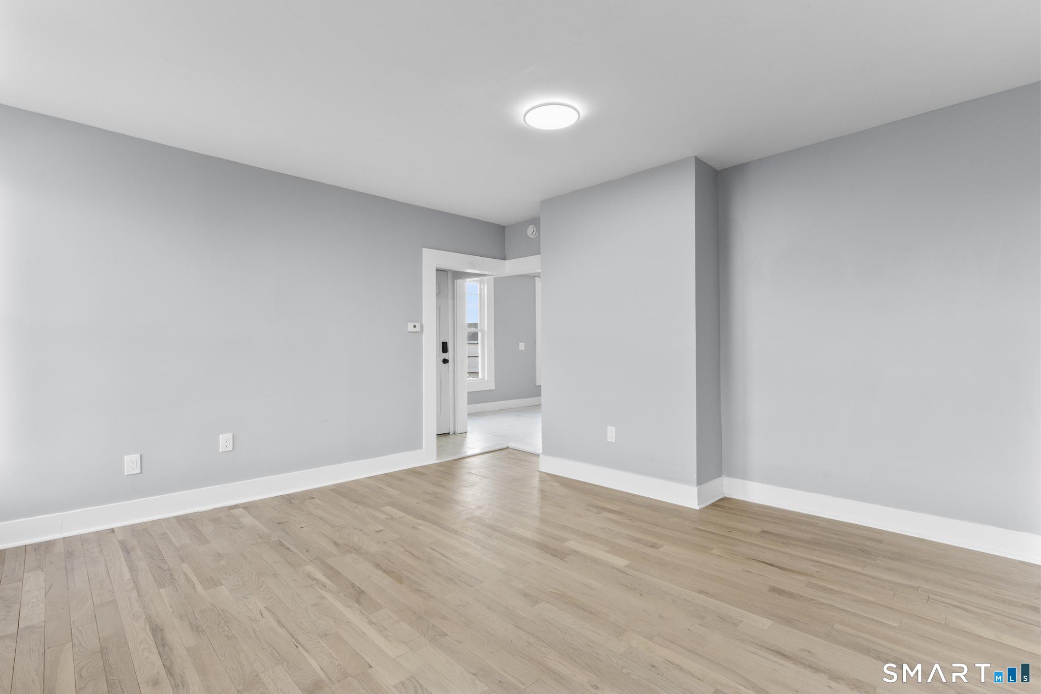 302 Exchange Street 2