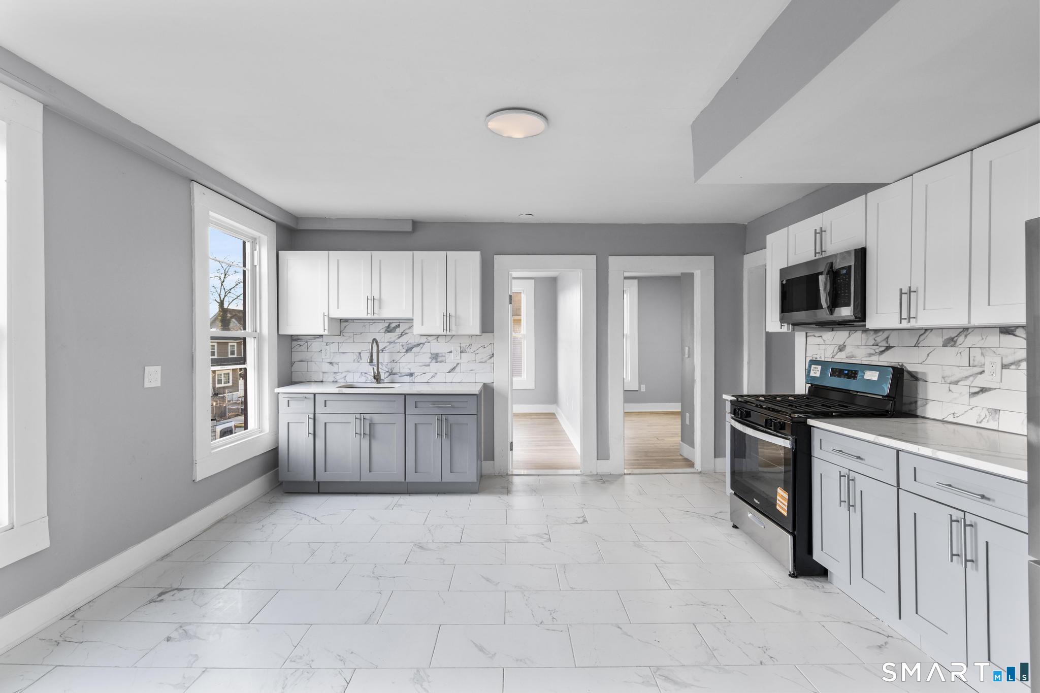 302 Exchange Street 2