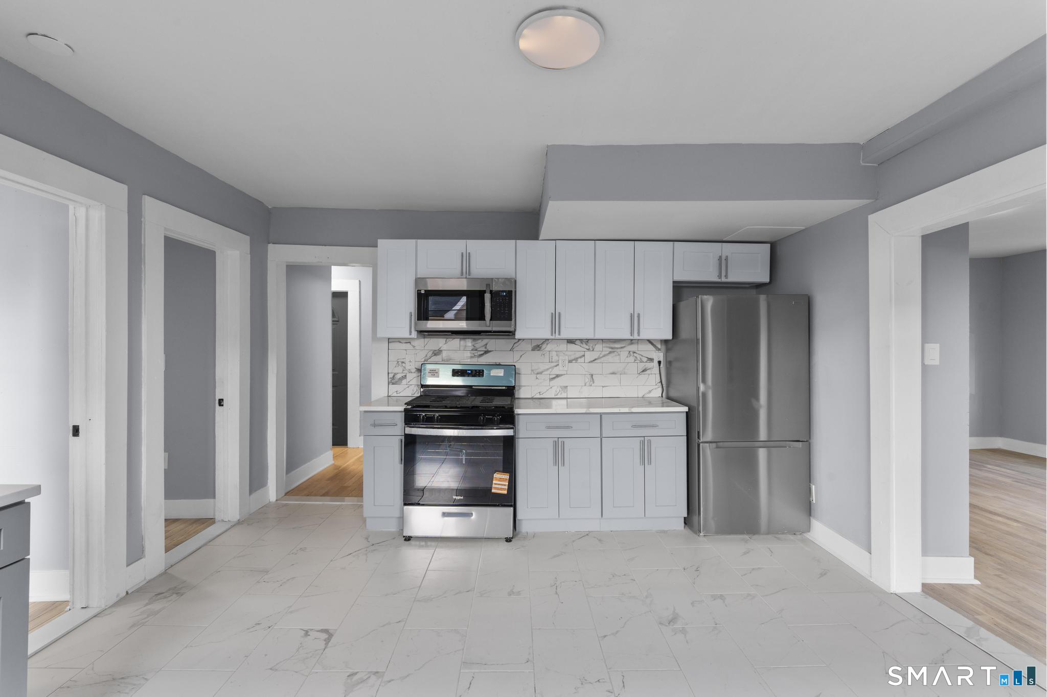 302 Exchange Street 2