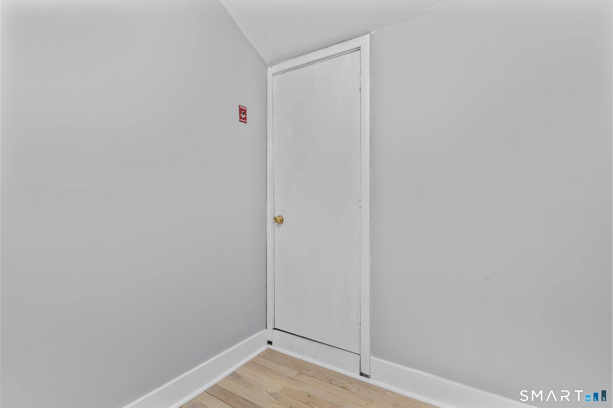 302 Exchange Street 2