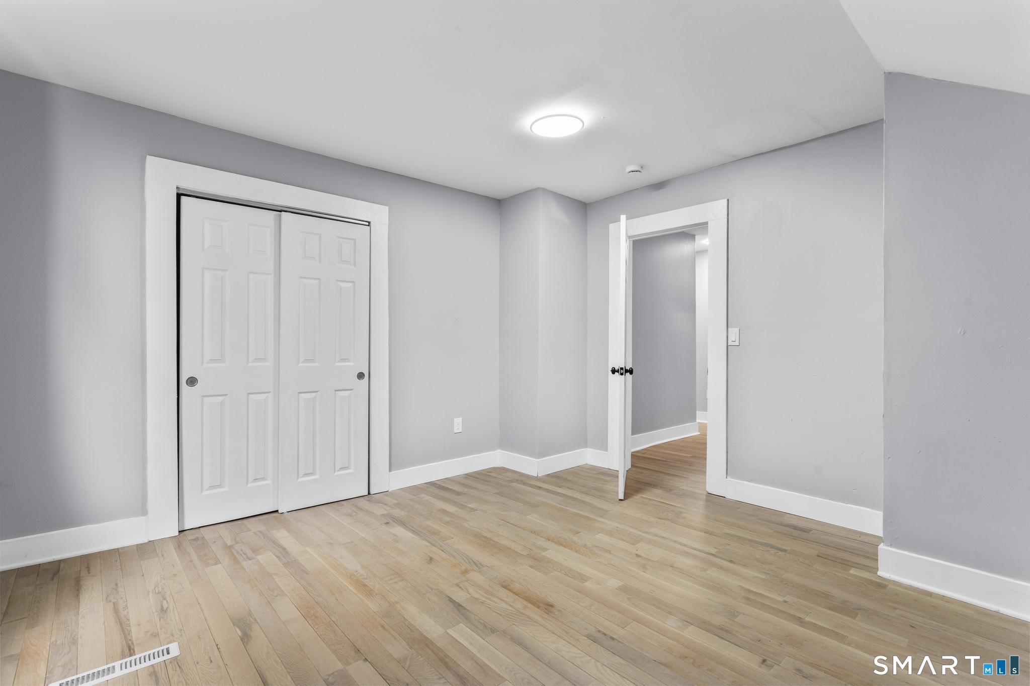 302 Exchange Street 2