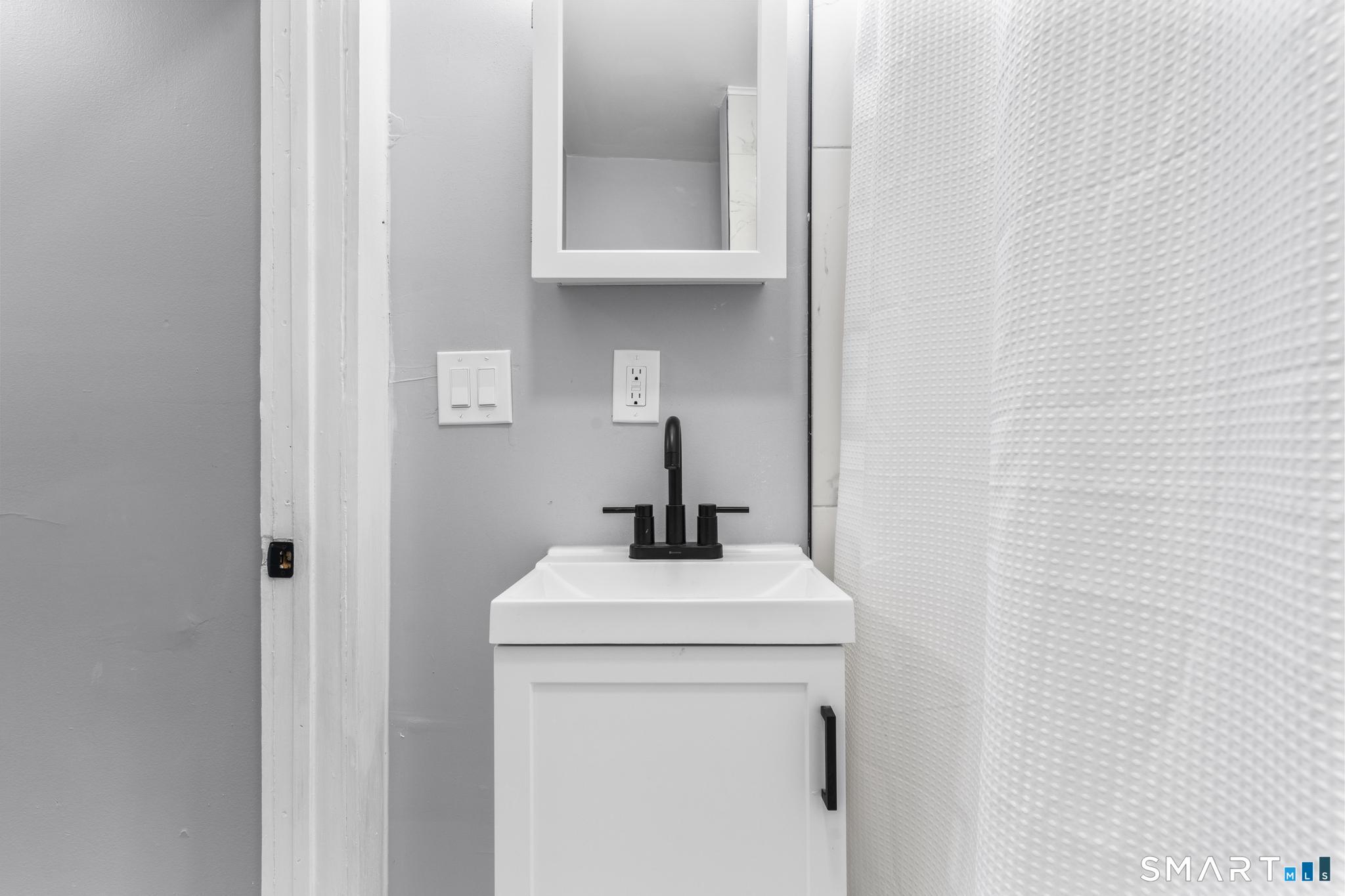 302 Exchange Street 2