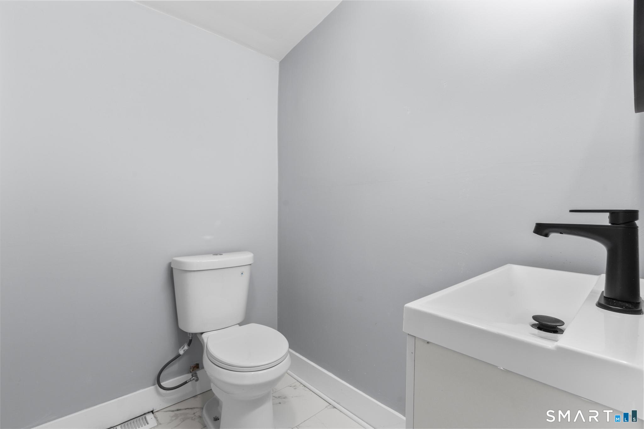 302 Exchange Street 2