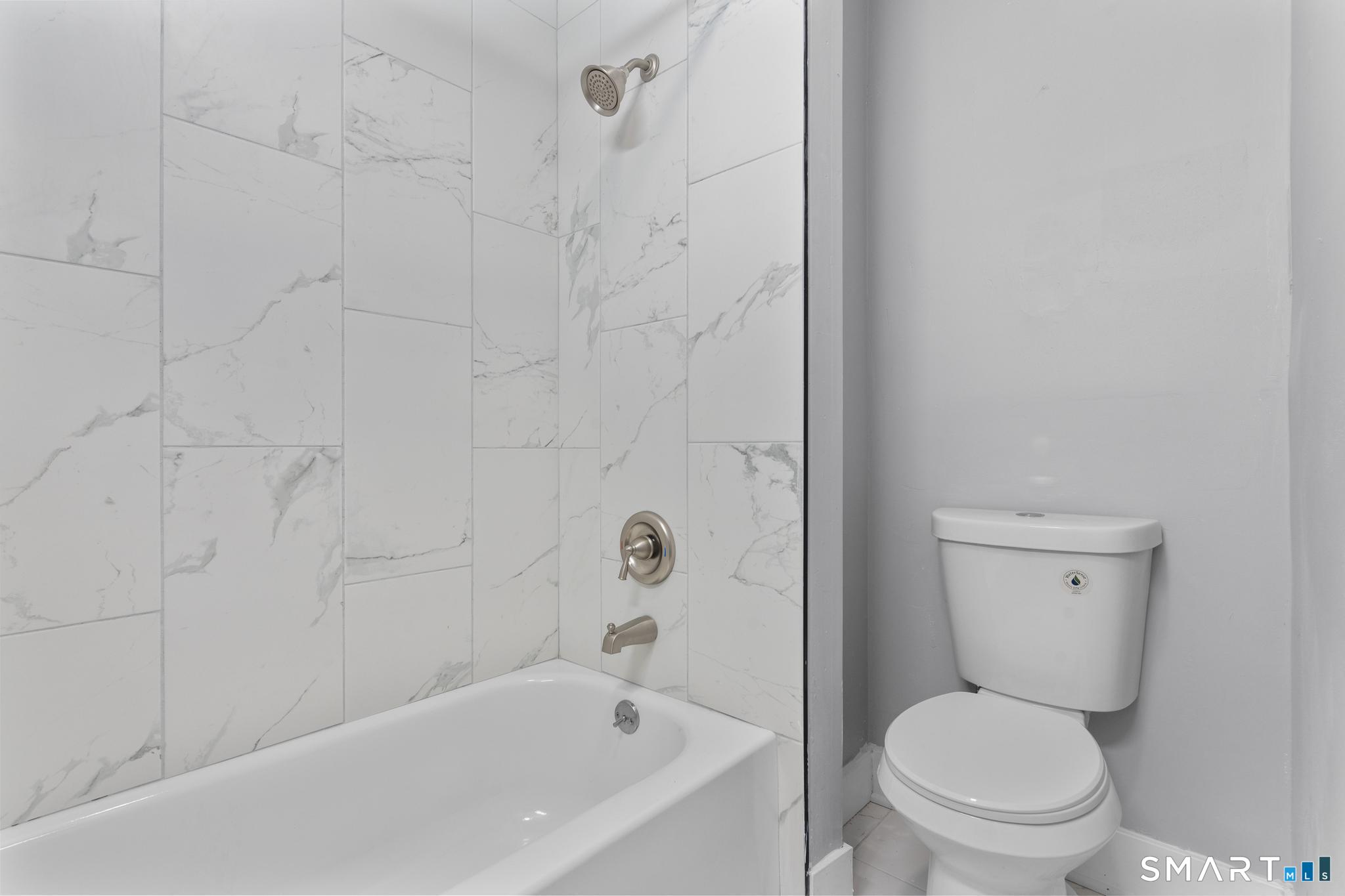 302 Exchange Street 2