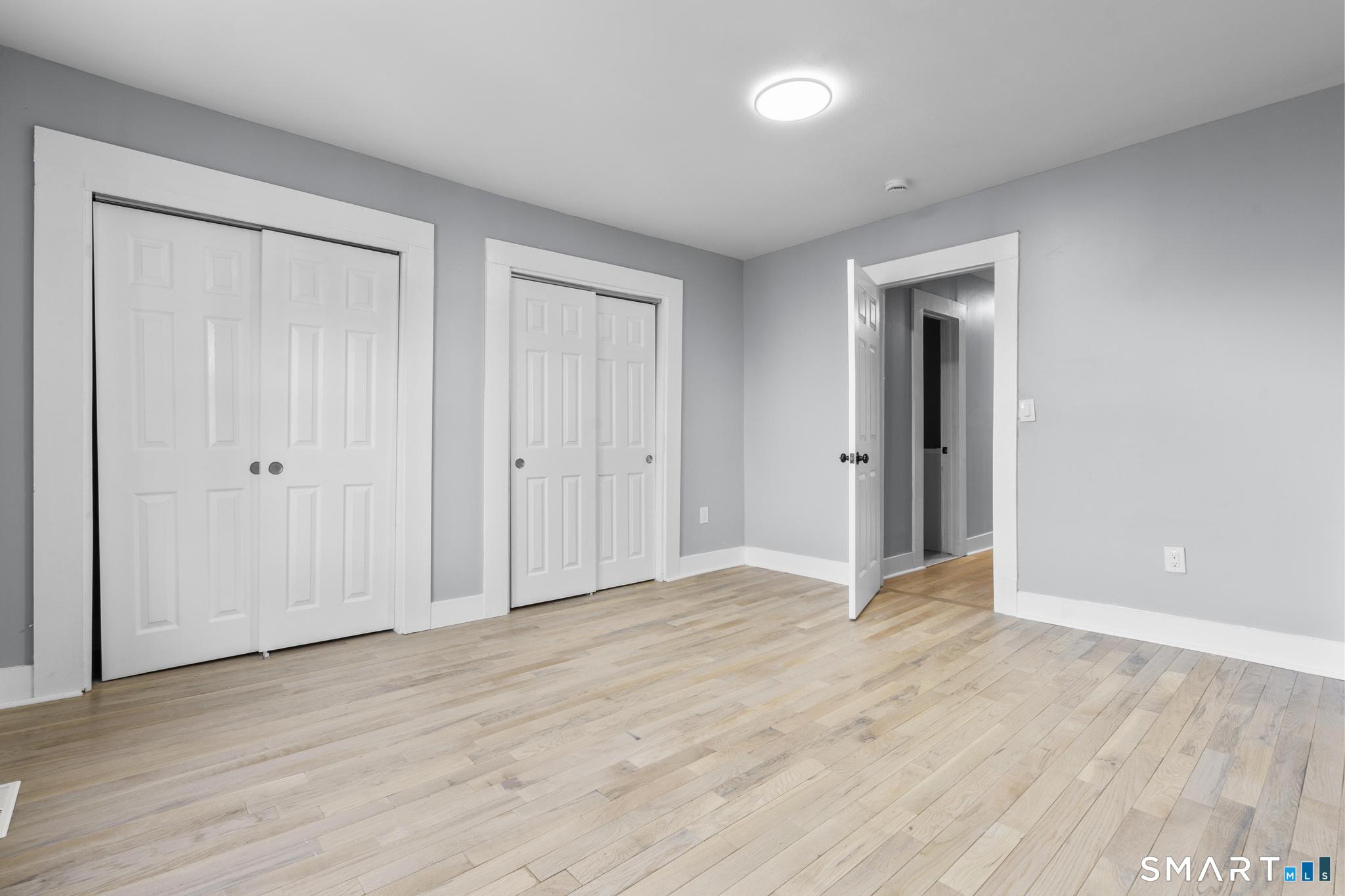 302 Exchange Street 2