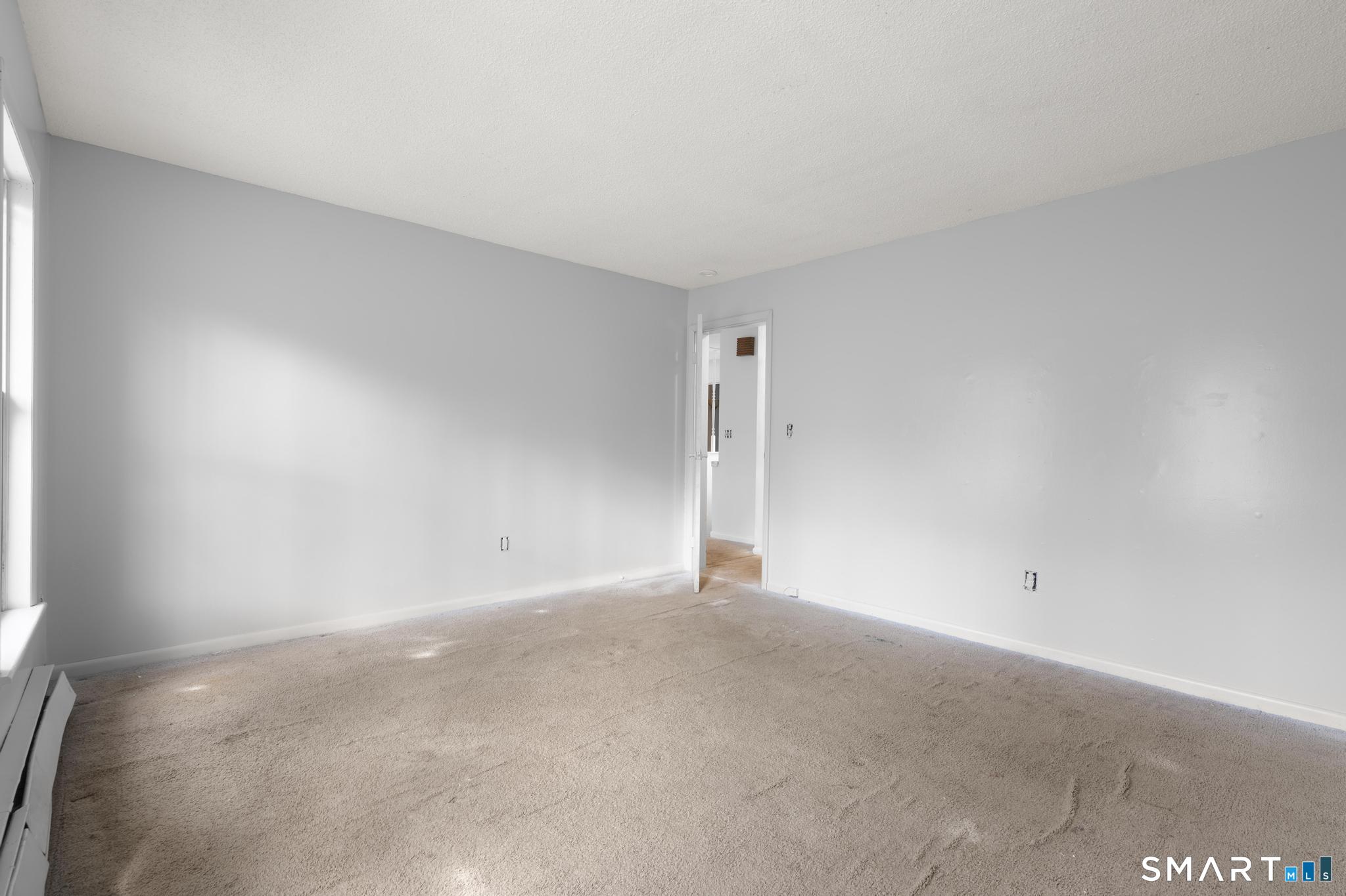 805 Woodin Street