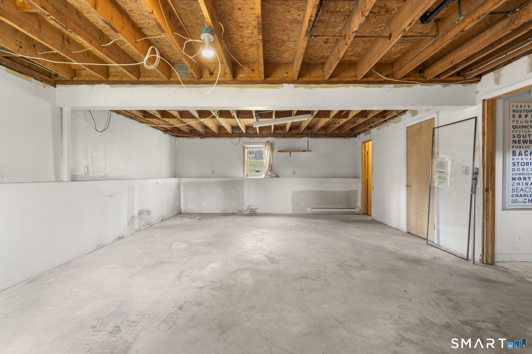 805 Woodin Street