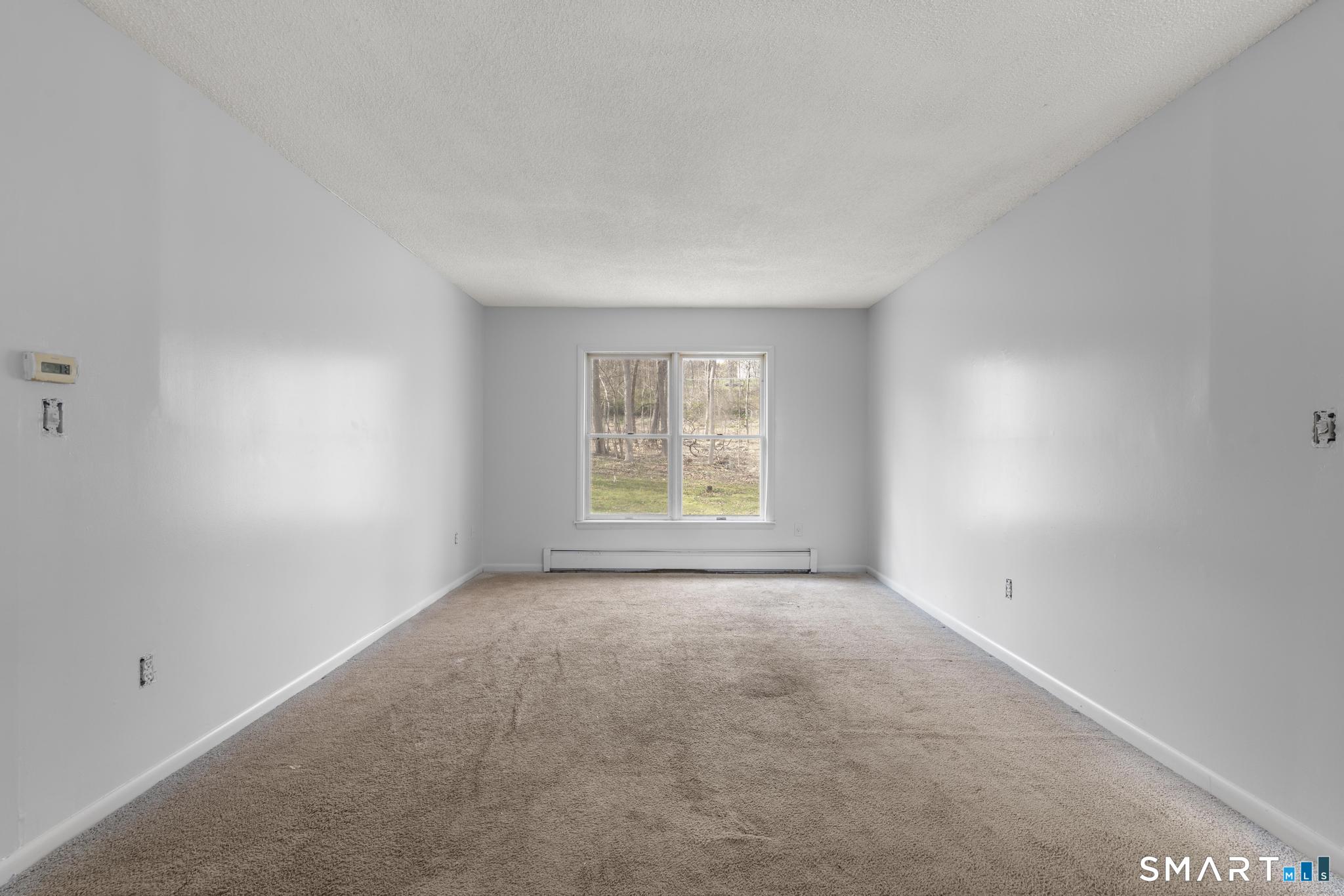 805 Woodin Street