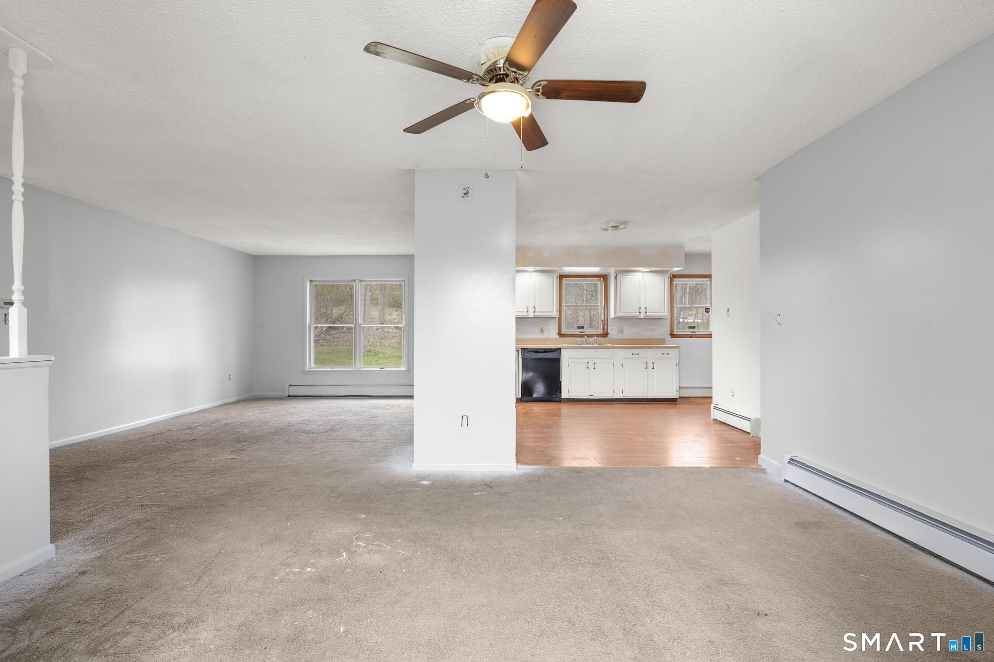 805 Woodin Street