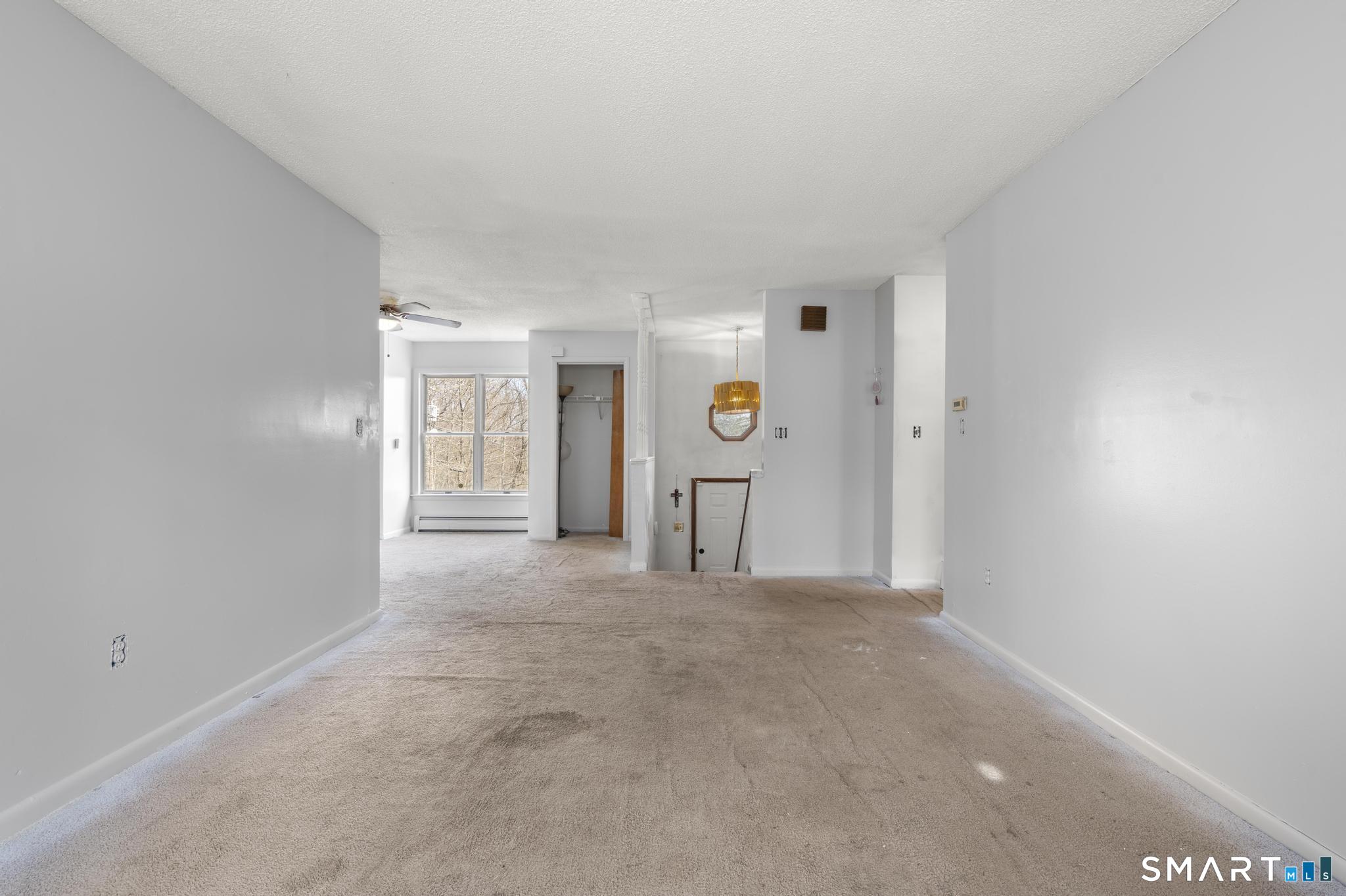 805 Woodin Street
